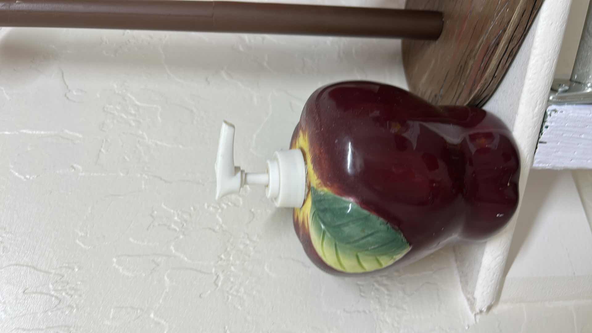 Photo 1 of APPLE HOME DECOR