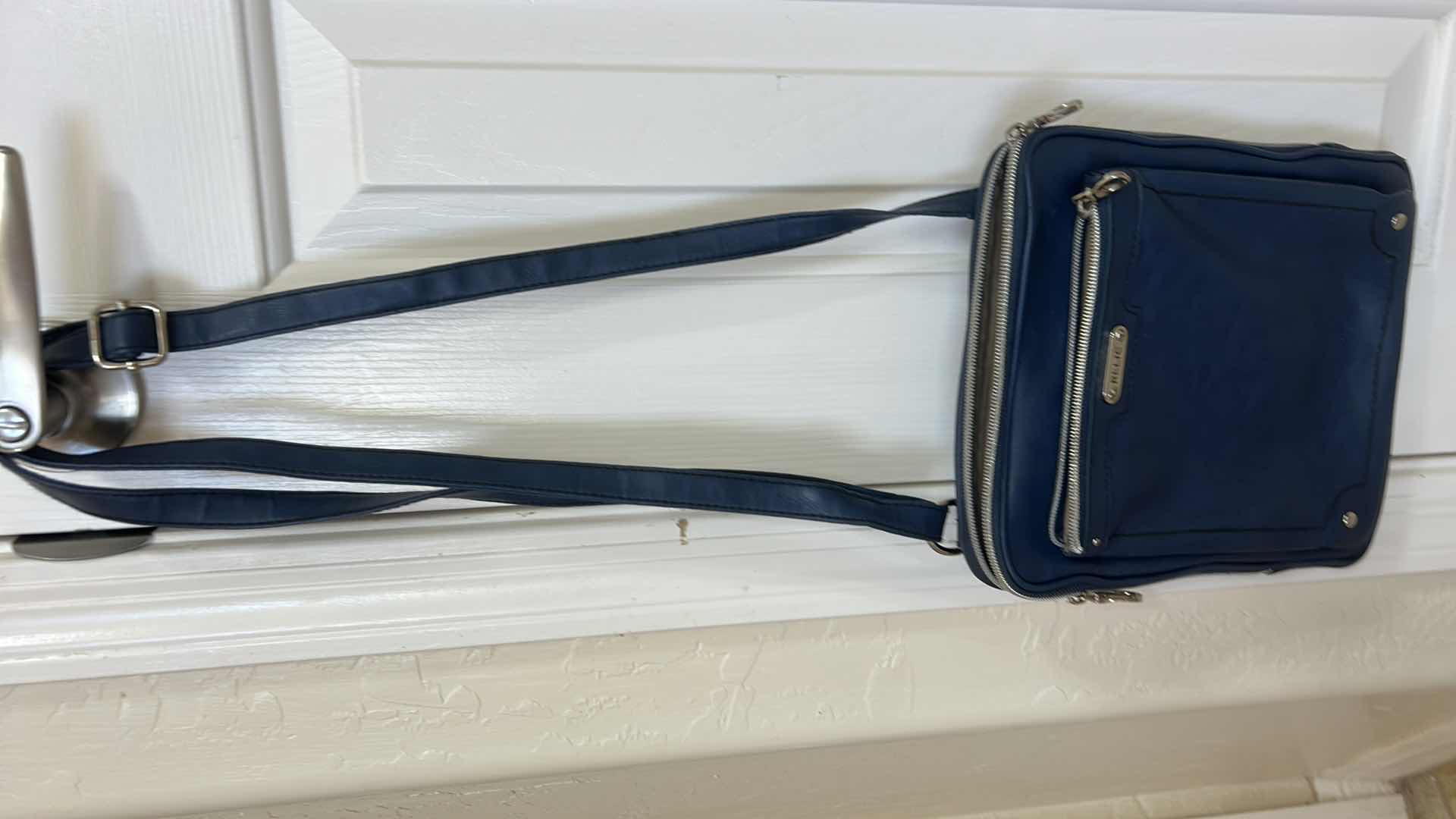 Photo 1 of 2 RELIC CROSSBODY BAGS