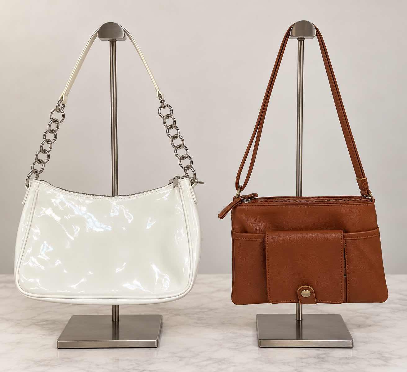 Photo 1 of 2 WOMENS HANDBAGS