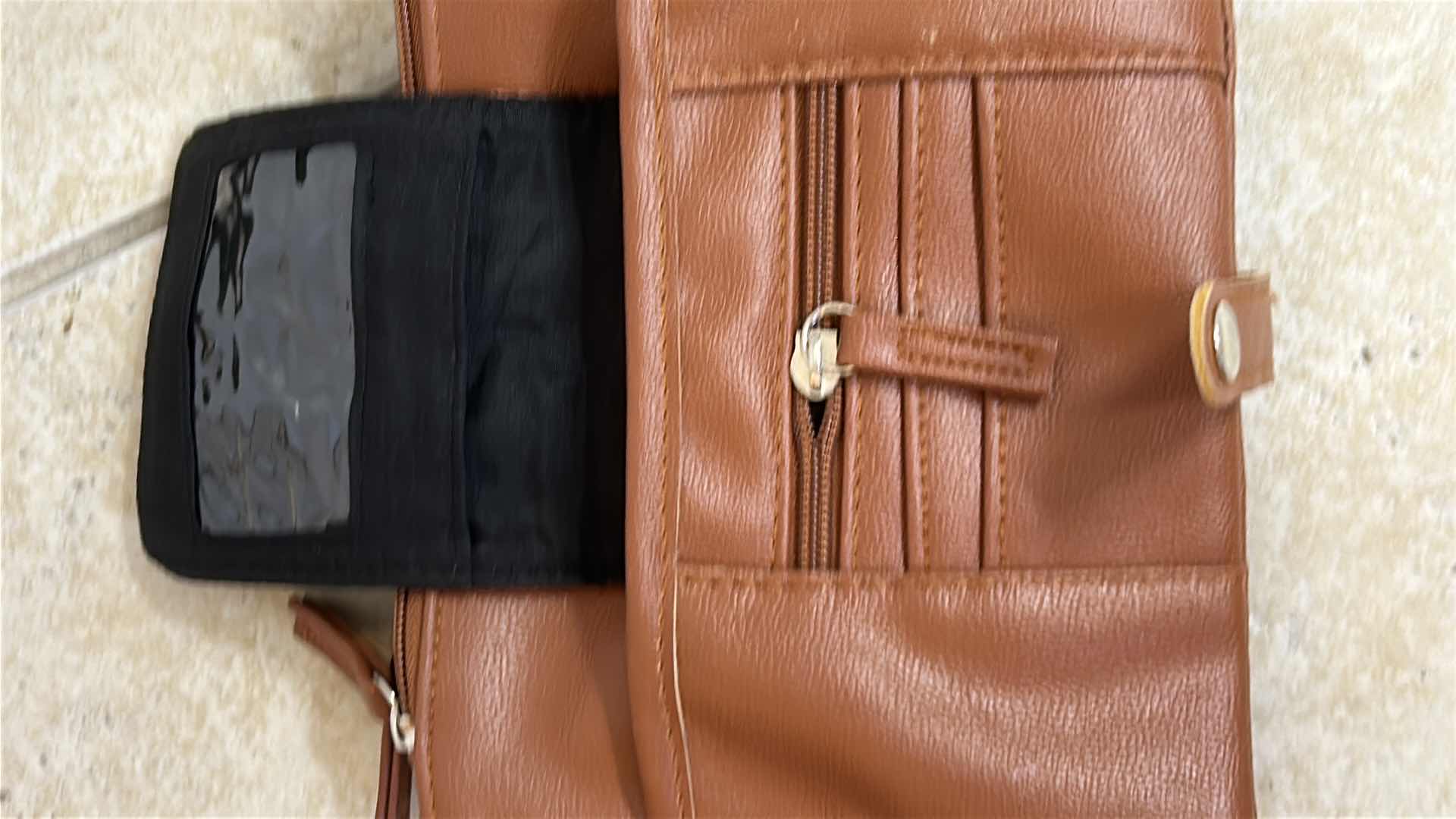 Photo 1 of 2 WOMENS HANDBAGS
