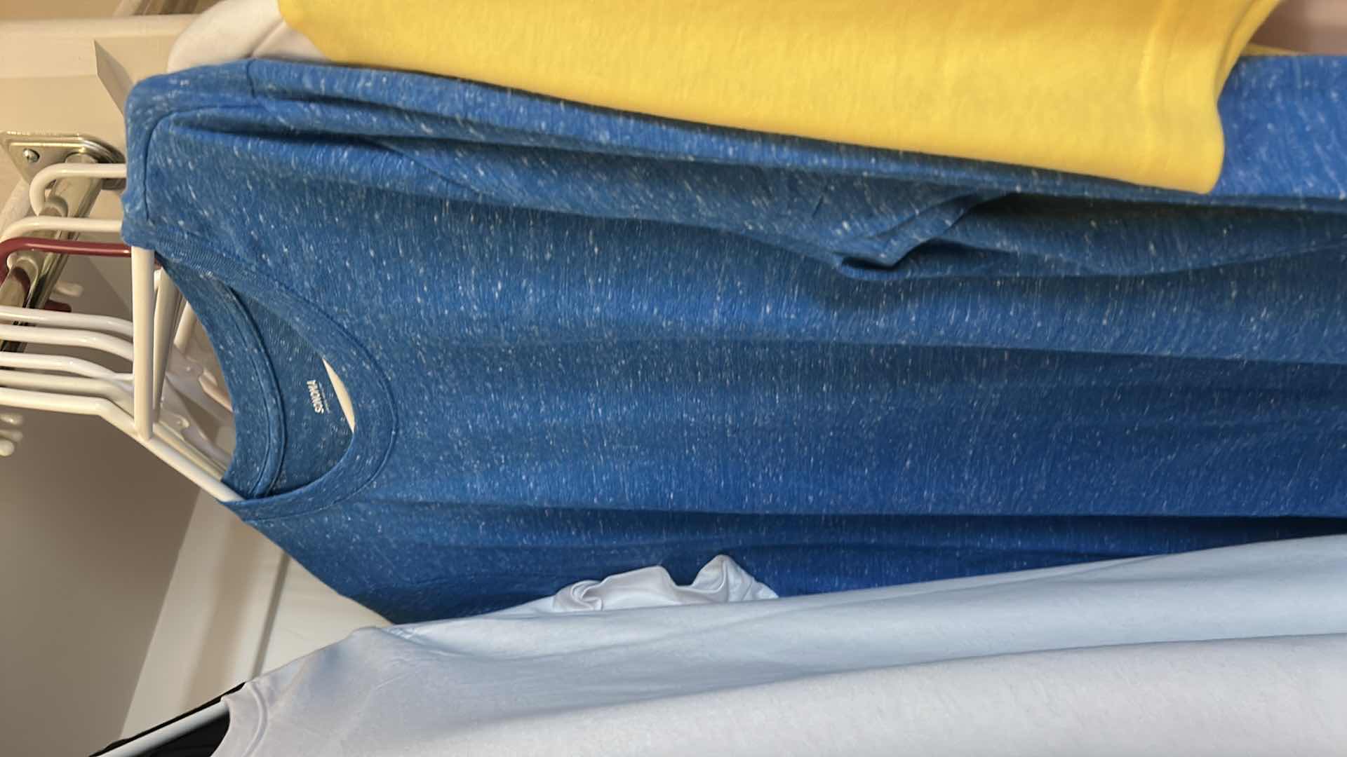 Photo 1 of WOMEN’S CLOTHING ASSORTMENT SIZE LARGE