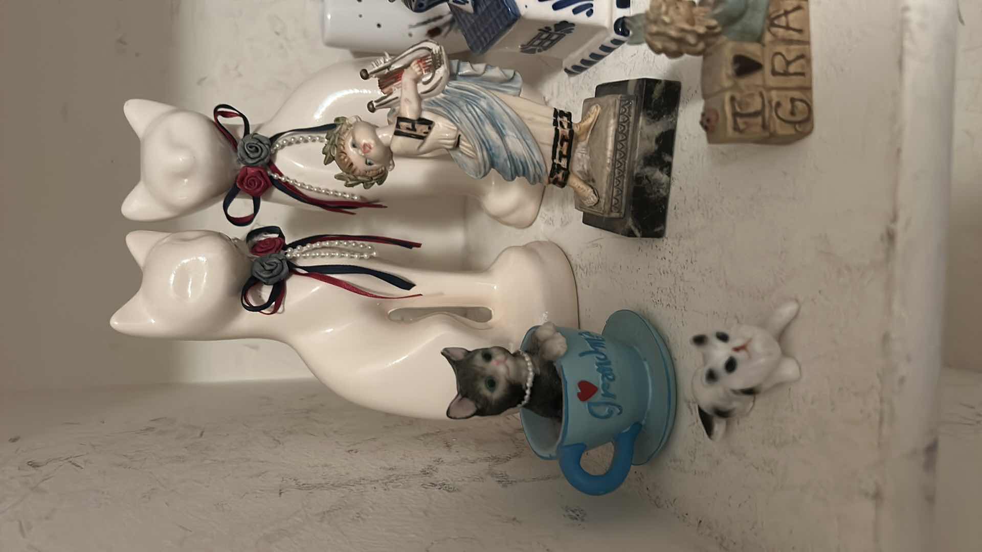Photo 1 of HOME DECOR
