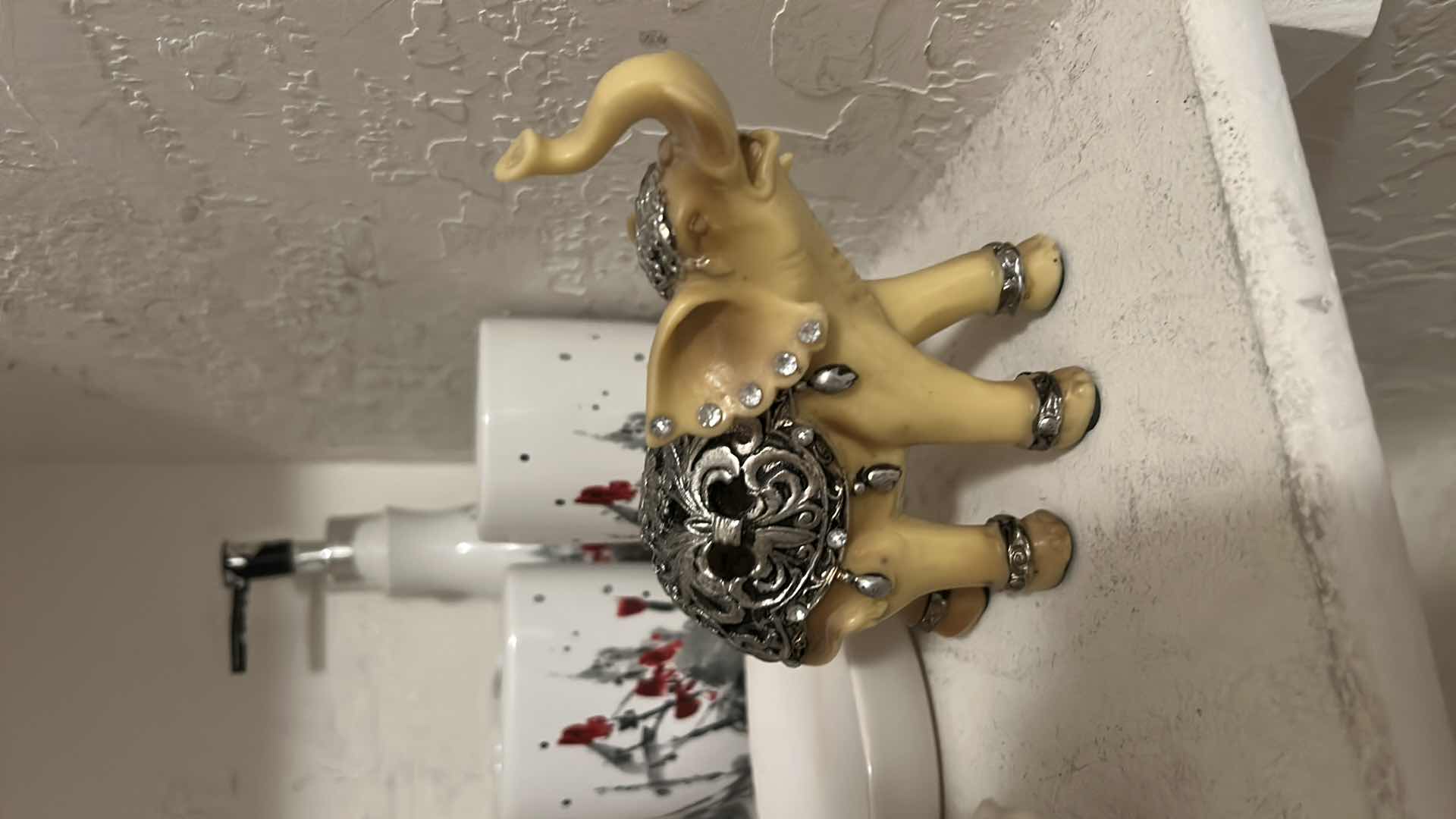 Photo 1 of HOME DECOR