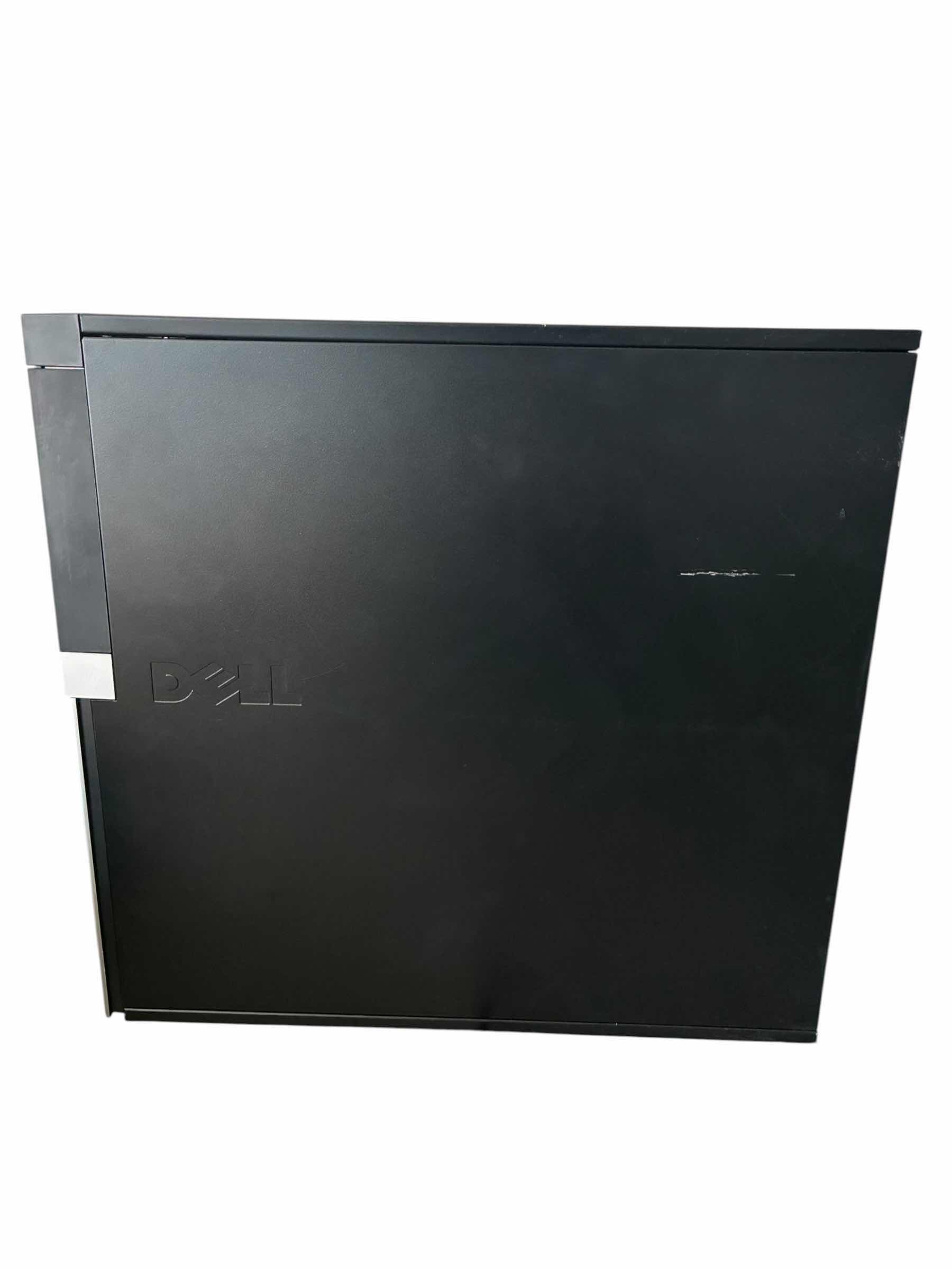Photo 1 of DELL OPTIPLEX 980 COMPUTER