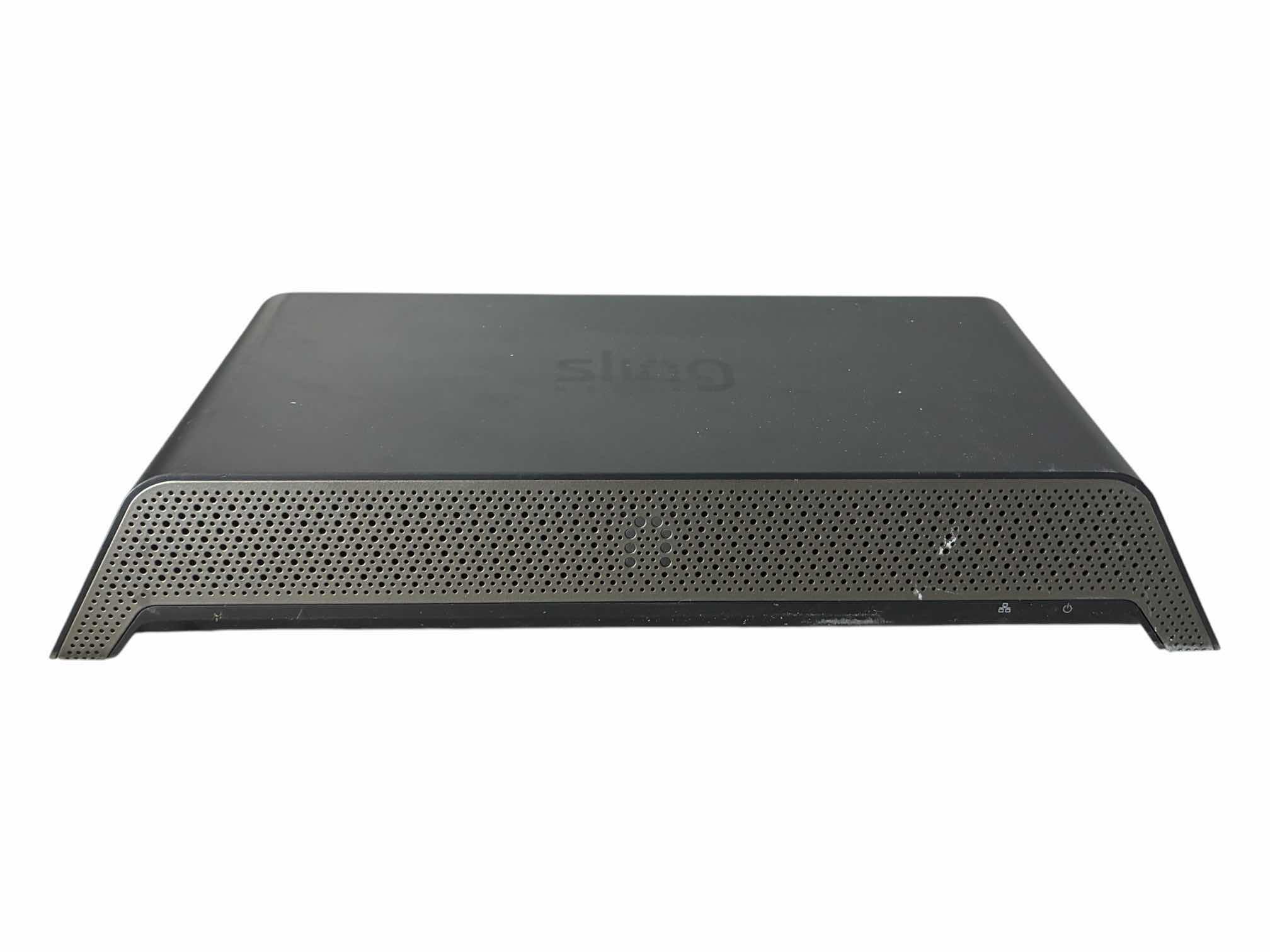 Photo 1 of SLING MEDIA BOX