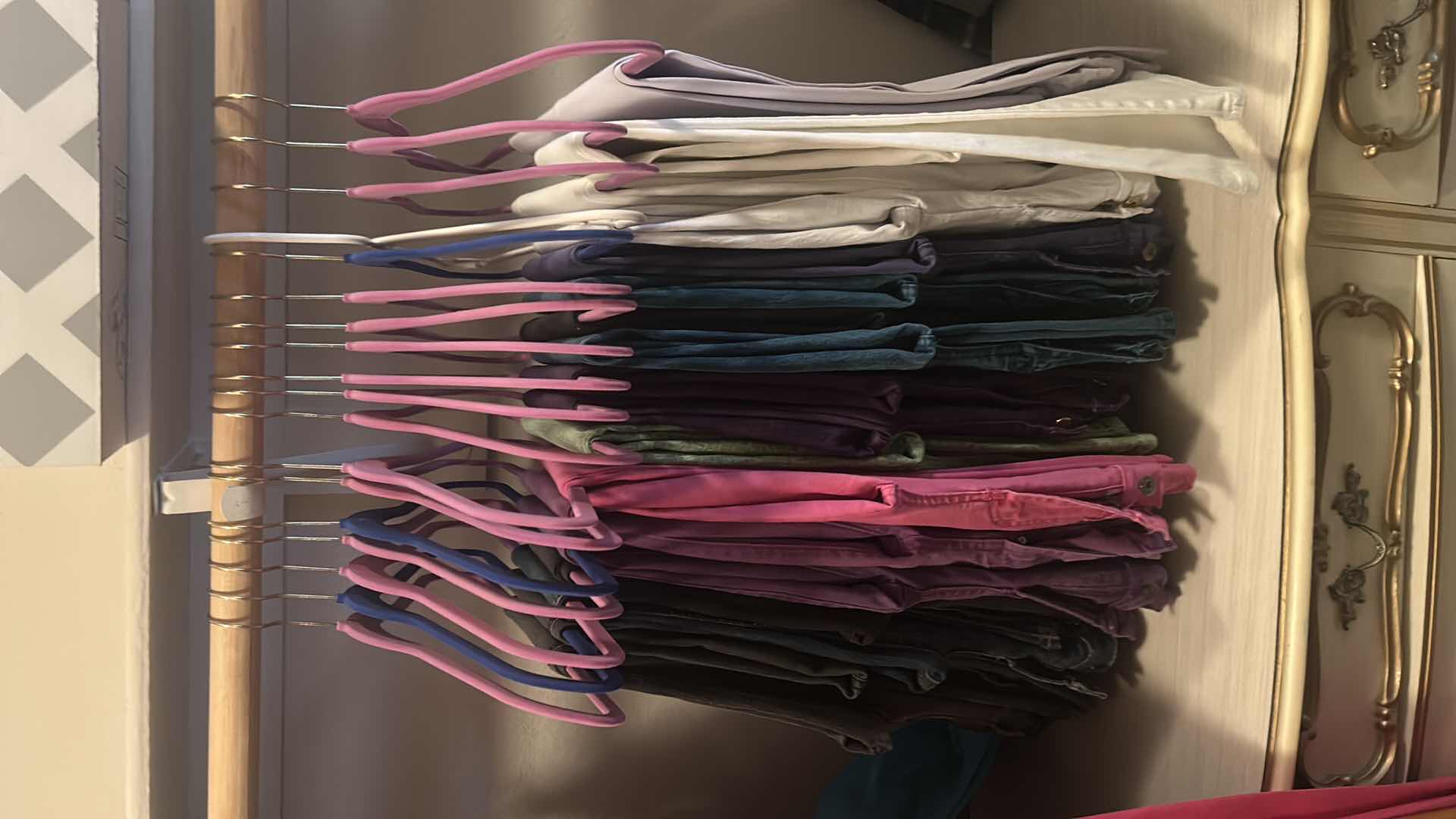 Photo 1 of WOMEN’S PANTS SIZE 2L THROUGH SIZE 6