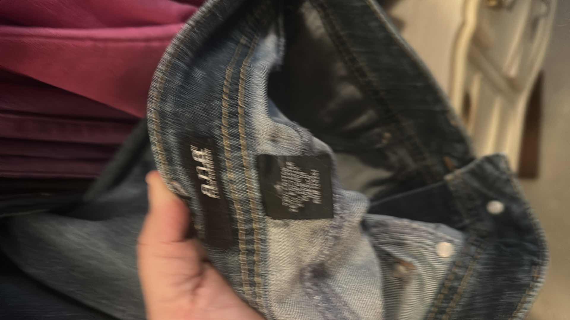 Photo 1 of WOMEN’S PANTS SIZE 2L THROUGH SIZE 6