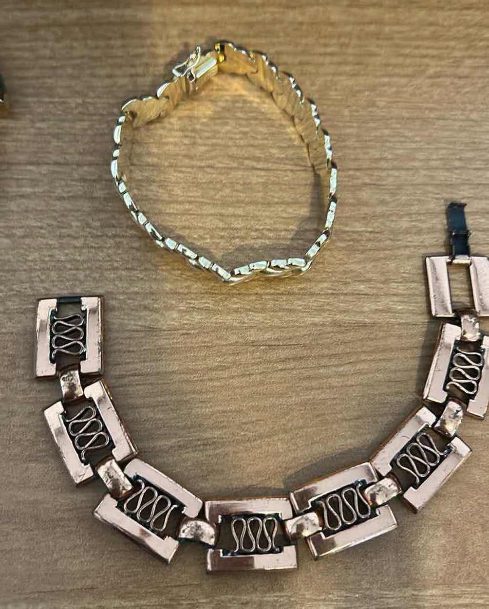 Photo 1 of 6-FASHION BRACELET