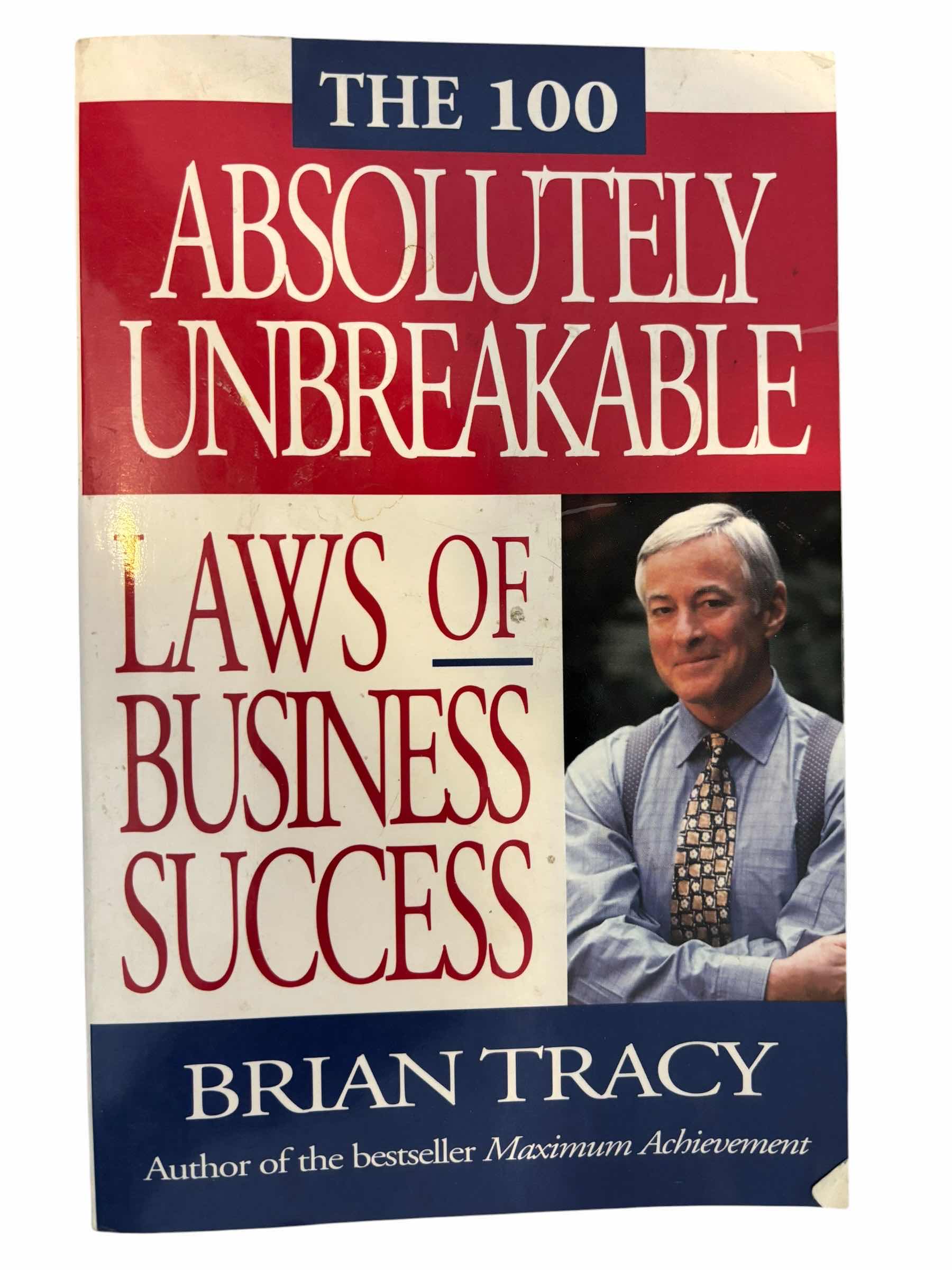 Photo 1 of LAW RELATED BOOKS