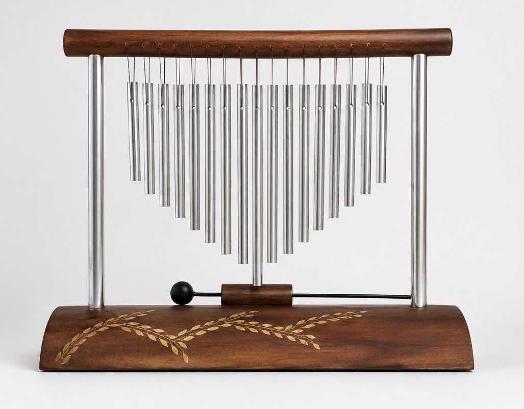 Photo 1 of TOCA PERCUSSION DREAM CHIME. H10 1/4”