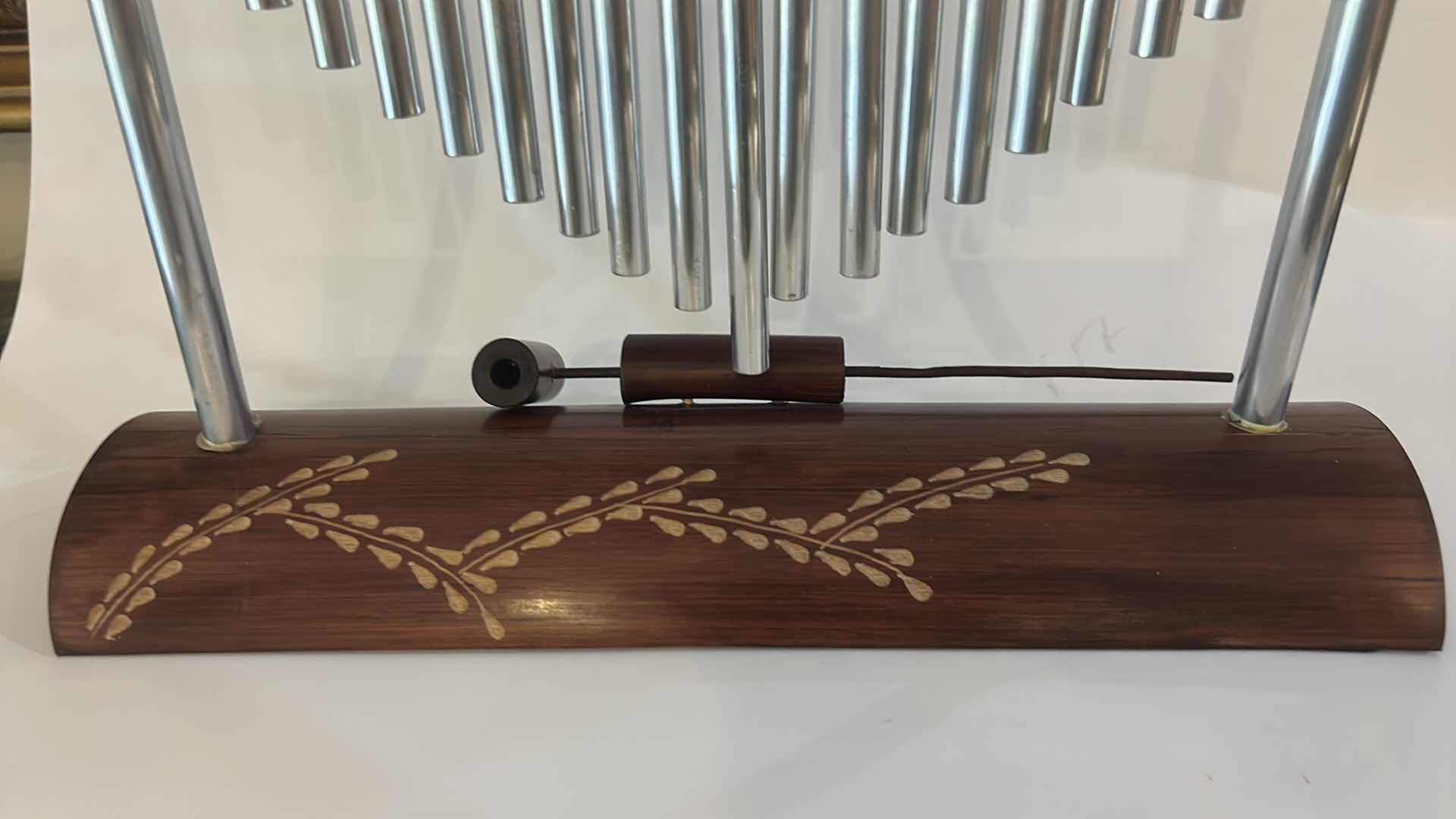 Photo 1 of TOCA PERCUSSION DREAM CHIME. H10 1/4”