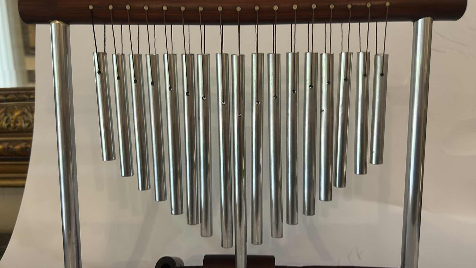 Photo 1 of TOCA PERCUSSION DREAM CHIME. H10 1/4”