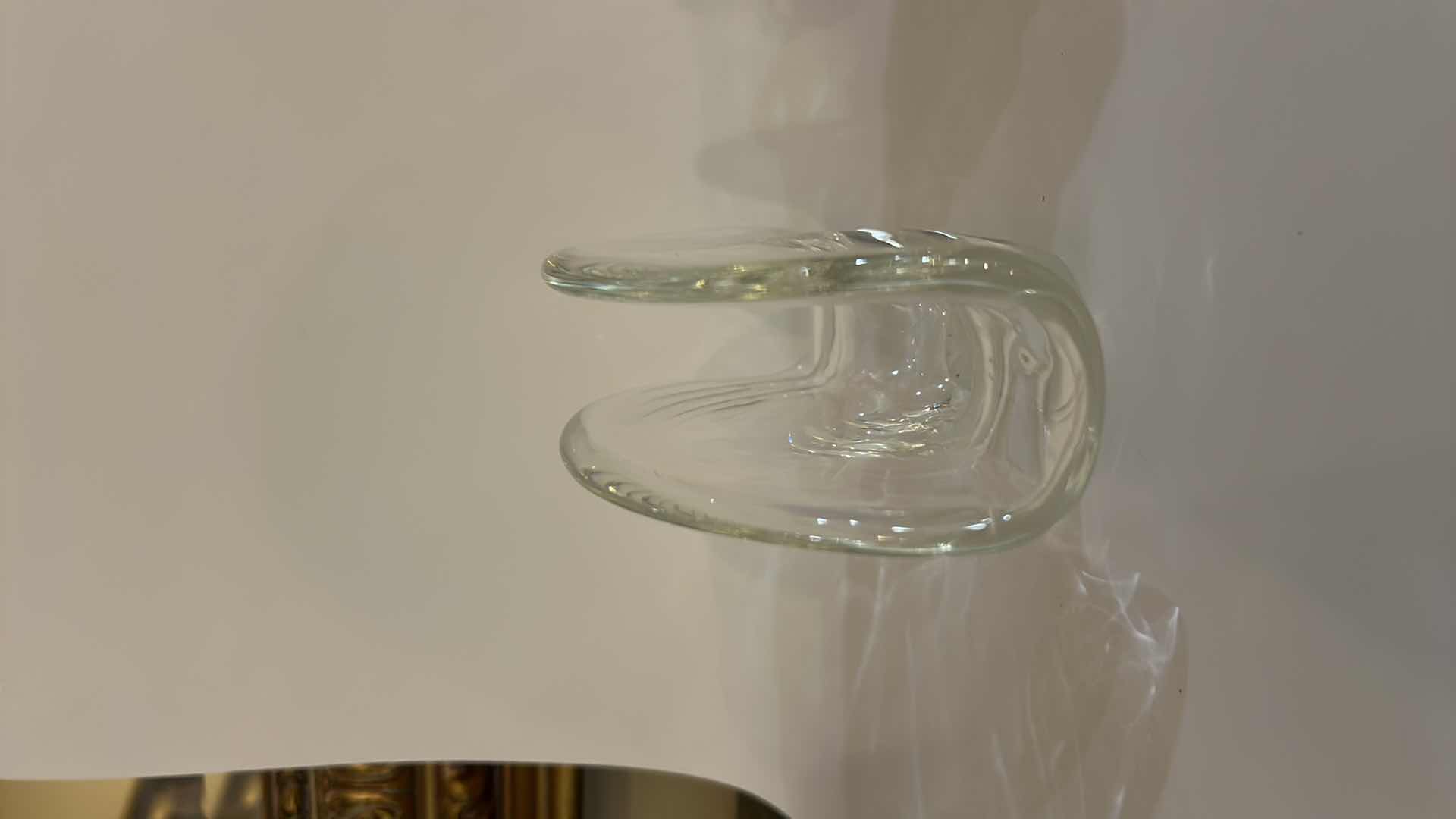 Photo 1 of ASHTRAYS, VEGAS COIN TRAYS AND NAPKIN HOLDERS (TALLEST H5”)