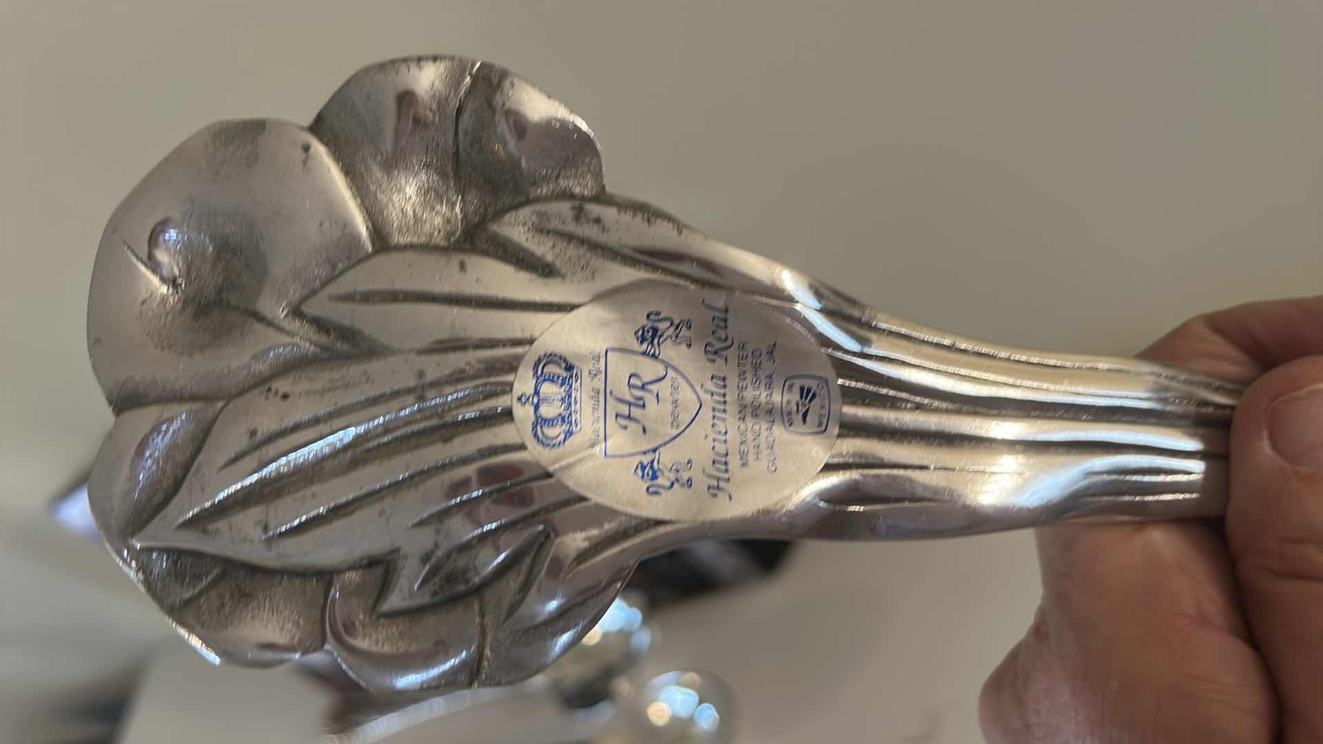 Photo 1 of KITCHEN UTENSILS AND KNIFE SET