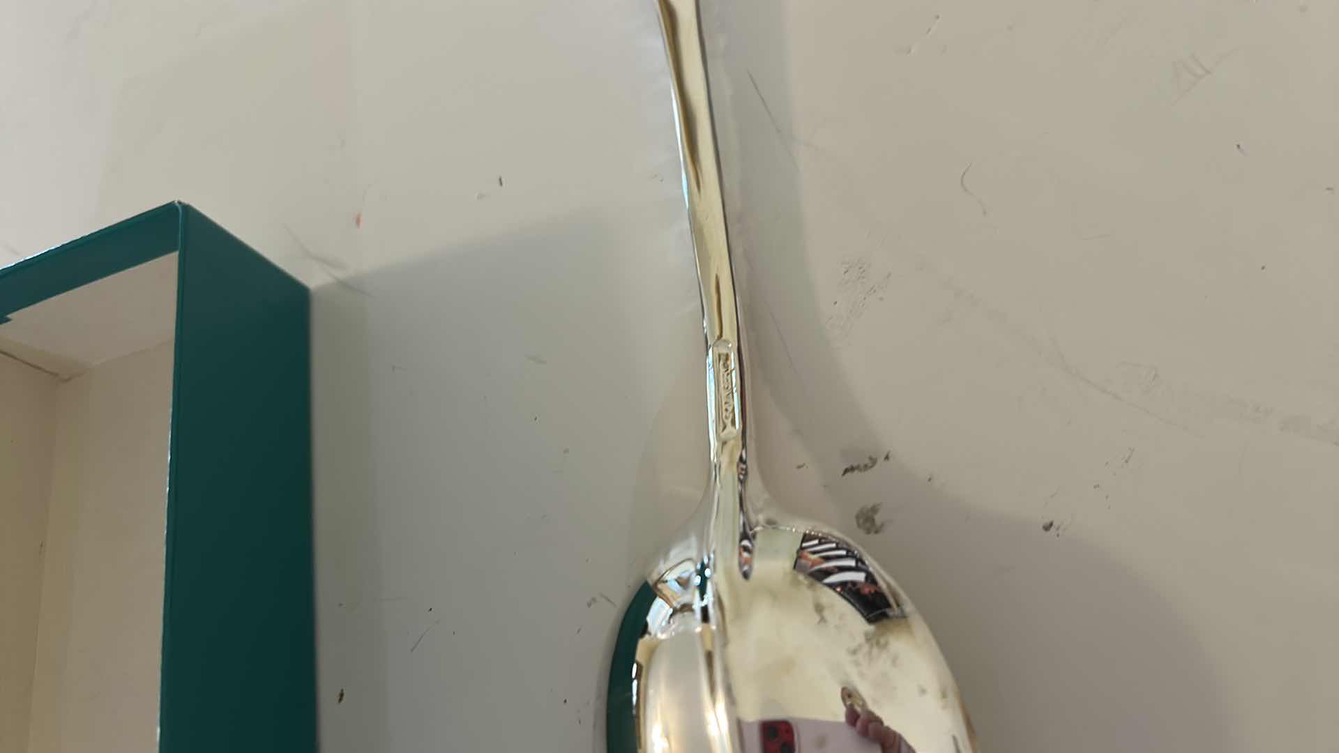 Photo 1 of KITCHEN UTENSILS AND KNIFE SET