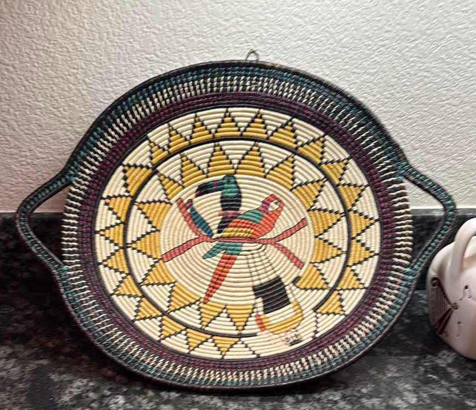 Photo 1 of 4-HOME DECORS