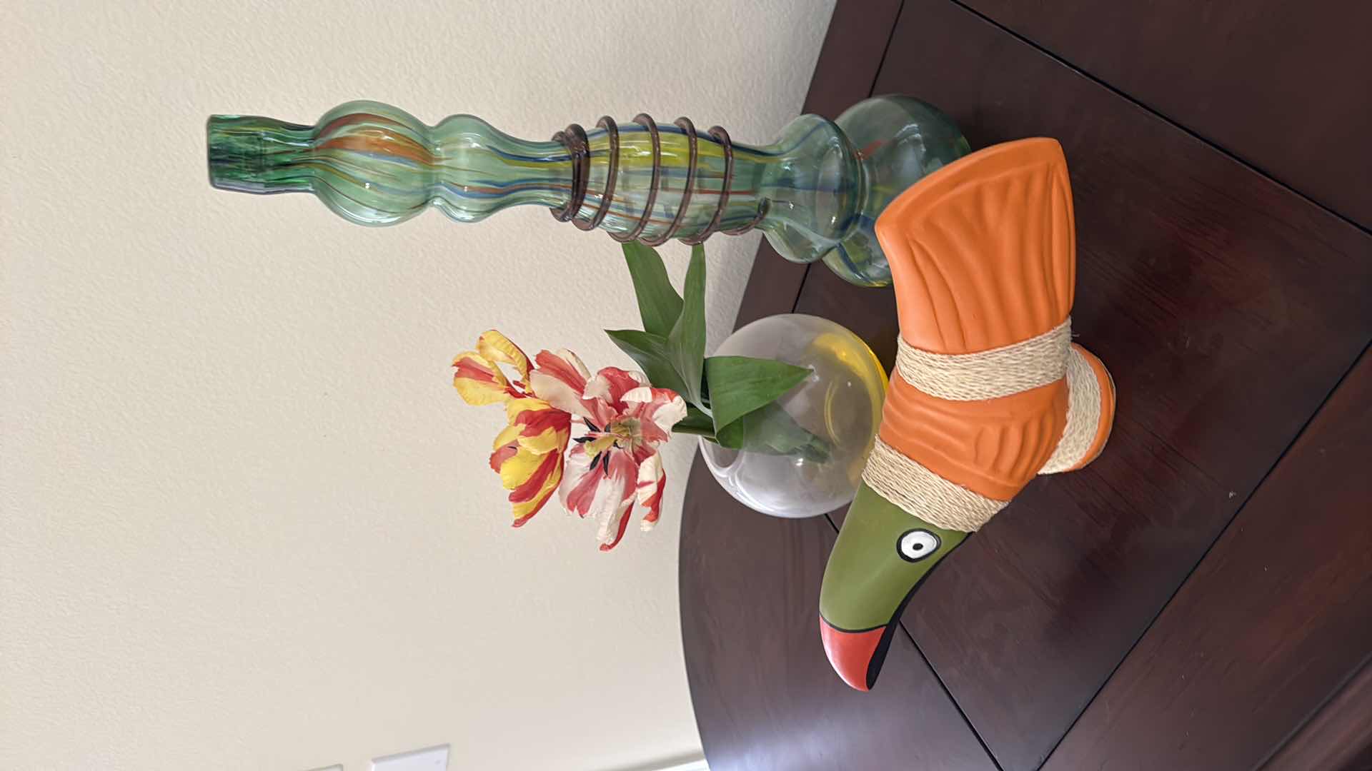 Photo 1 of 3-HOME DECORS