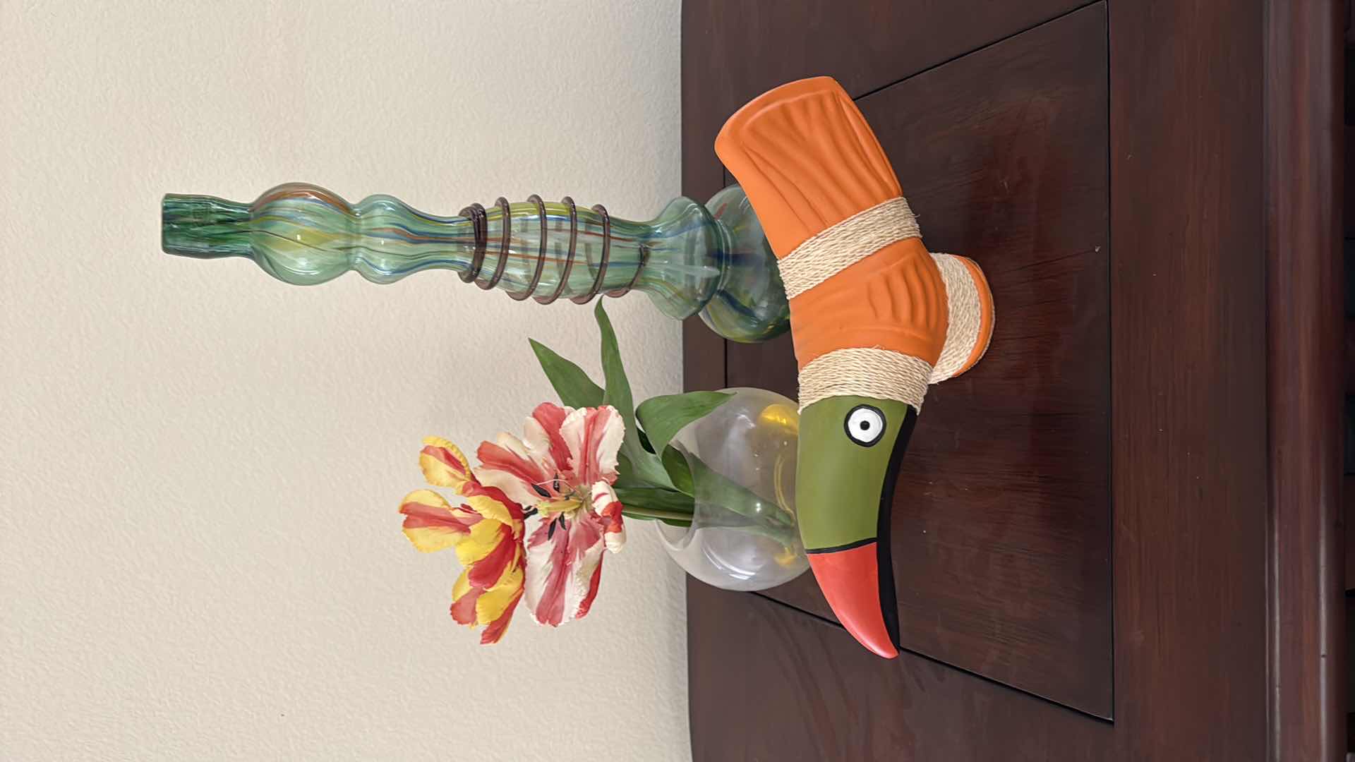 Photo 1 of 3-HOME DECORS
