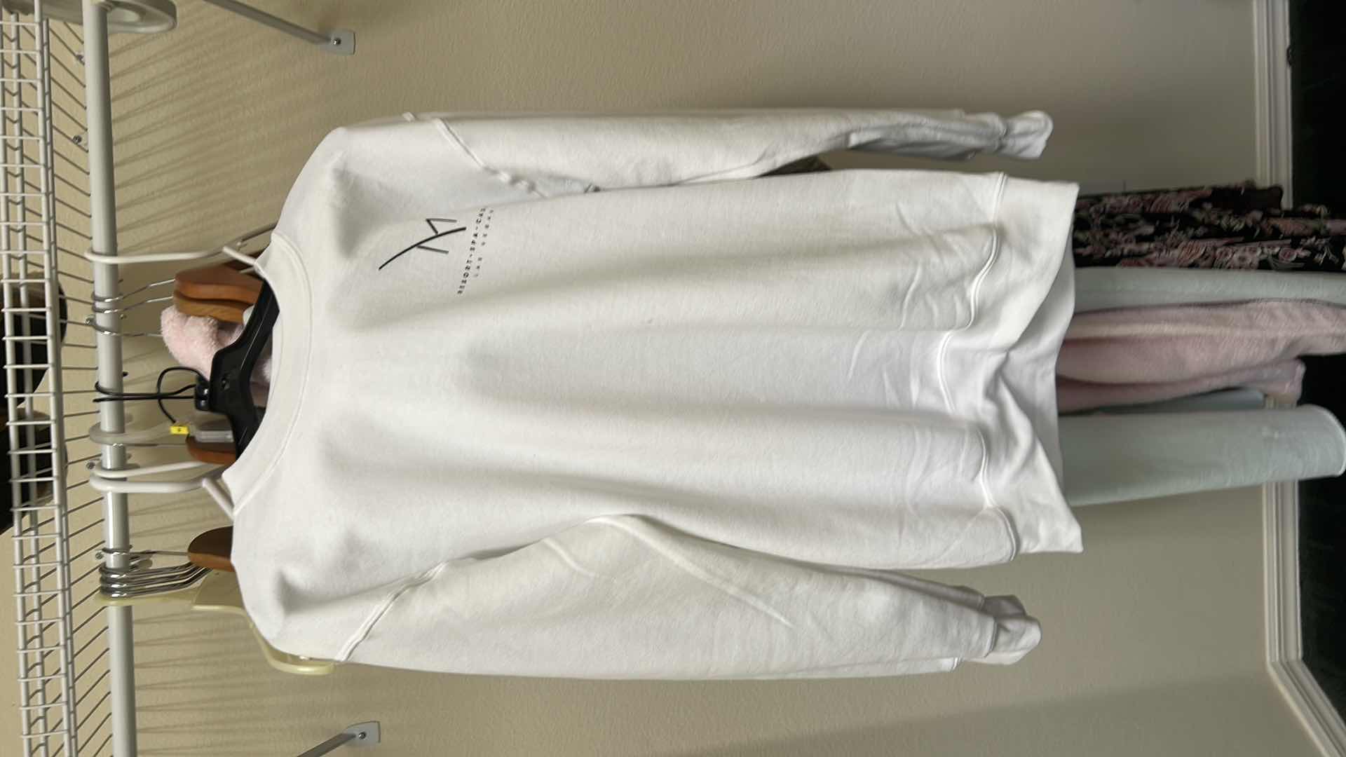 Photo 1 of WOMEN CLOTHES BATHROBE
