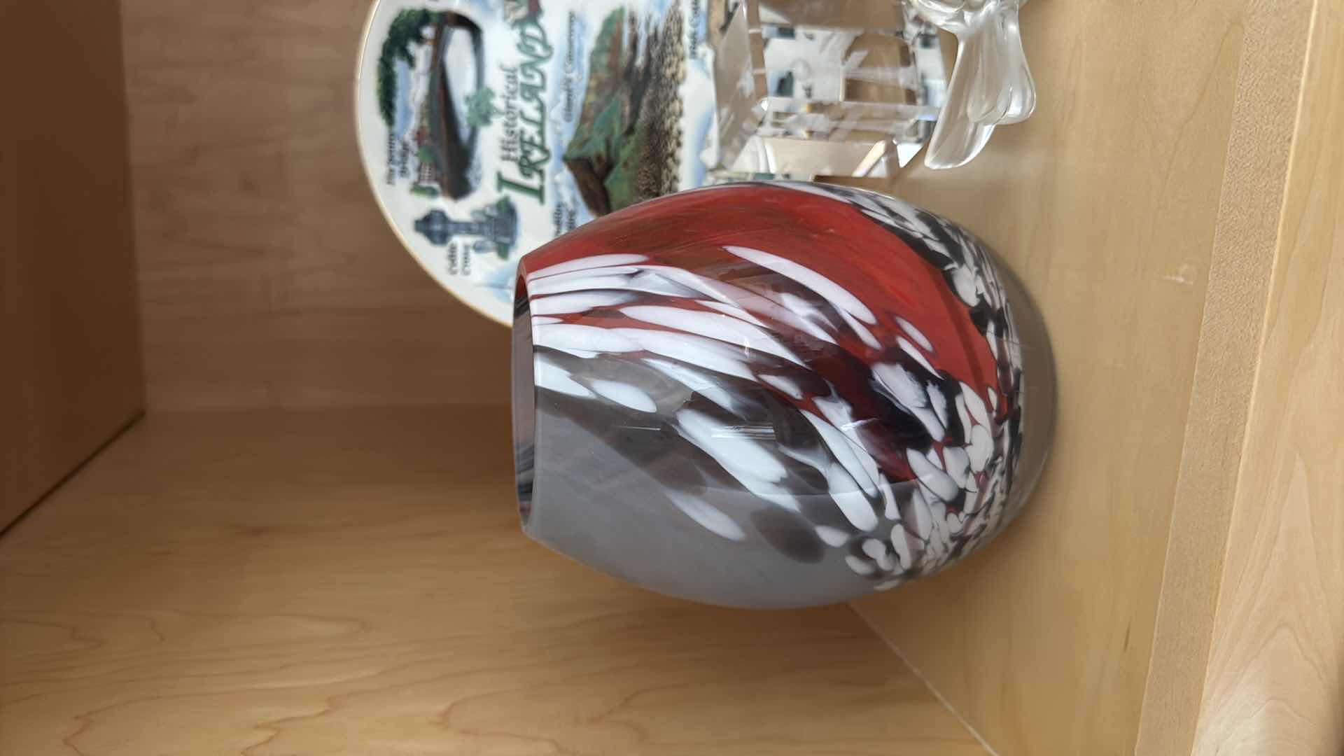 Photo 1 of DUCK BOOKENDS, HOME DECOR