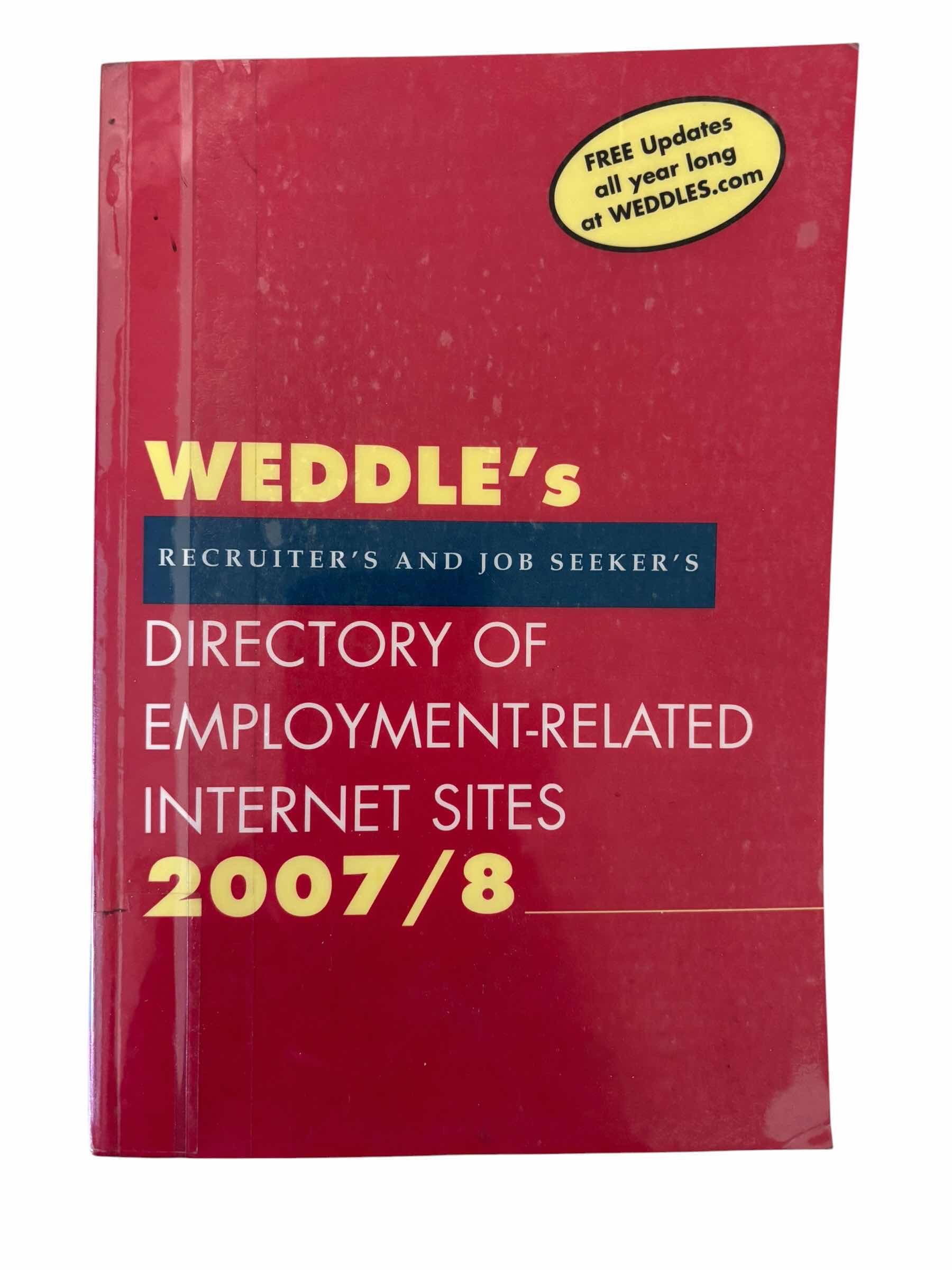 Photo 1 of COMPUTER & INTERNET RELATED BOOKS