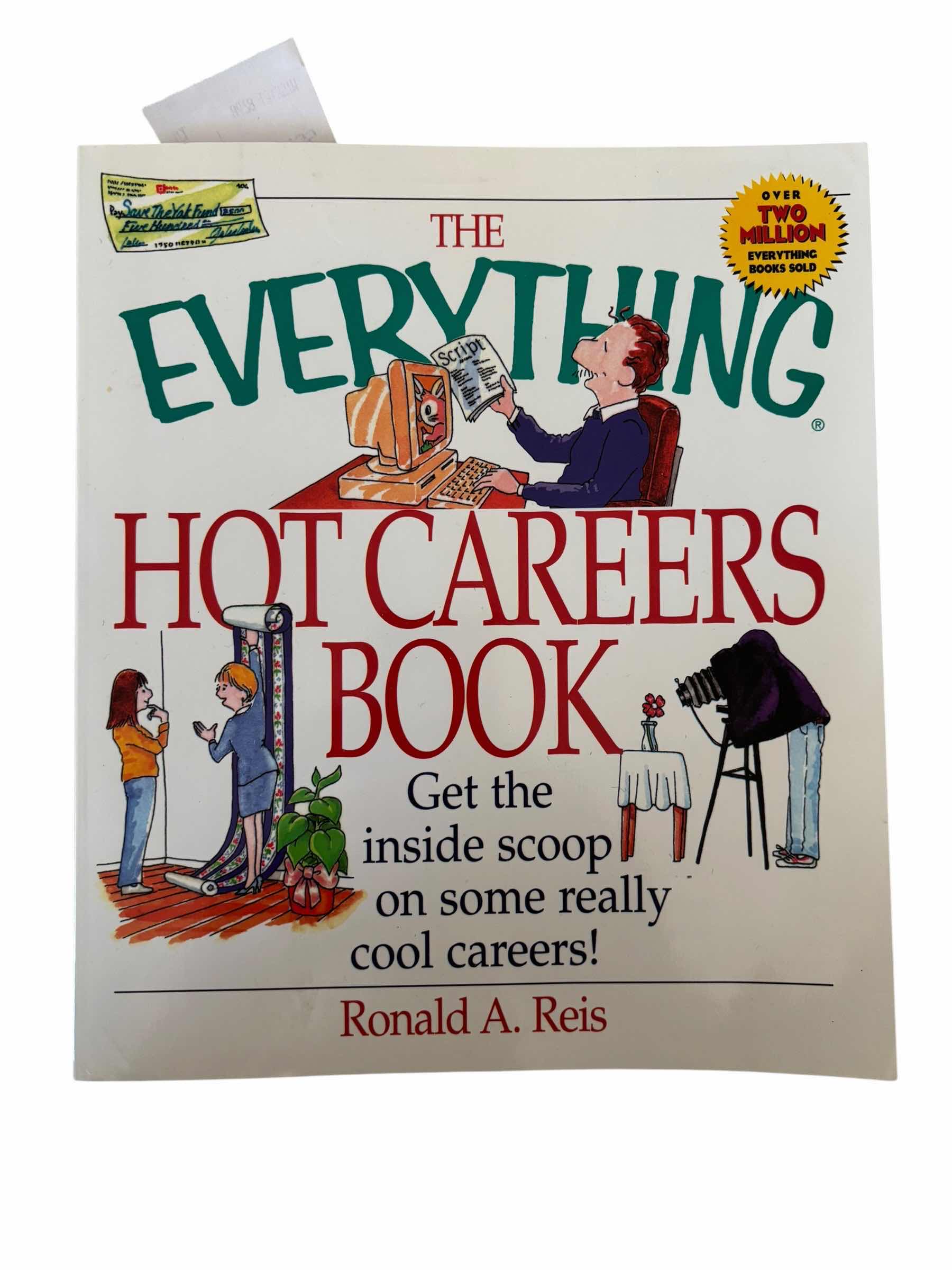 Photo 1 of BUSINESS & SUCCESS RELATED BOOKS