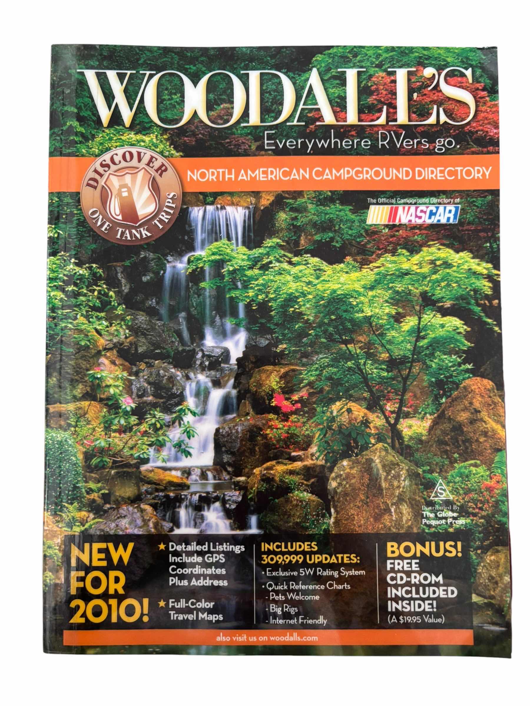 Photo 1 of COLLECTION OF DIRECTORIES
