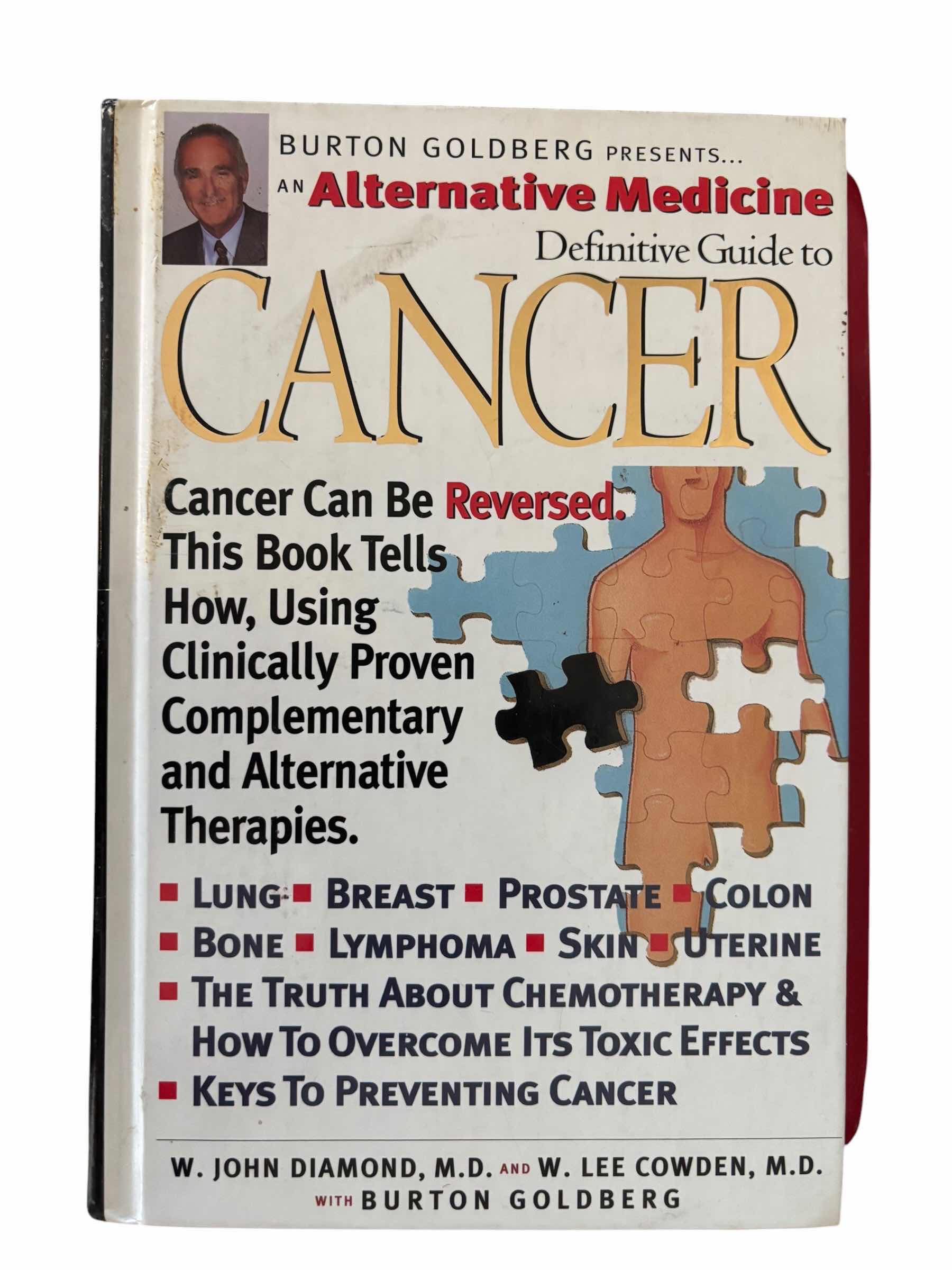 Photo 1 of HEALTH & MEDICAL RELATED BOOKS