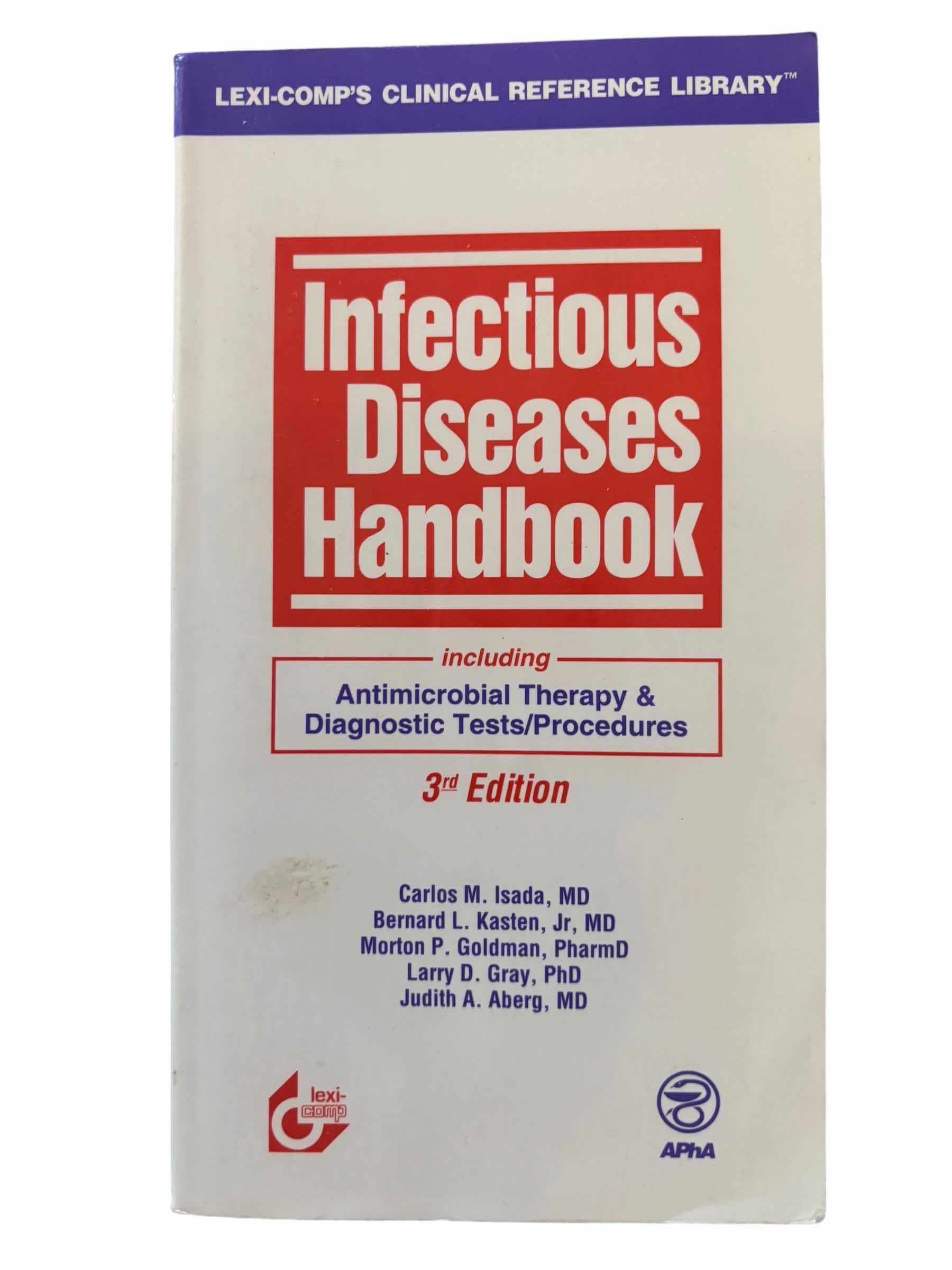 Photo 1 of HEALTH & MEDICAL RELATED BOOKS