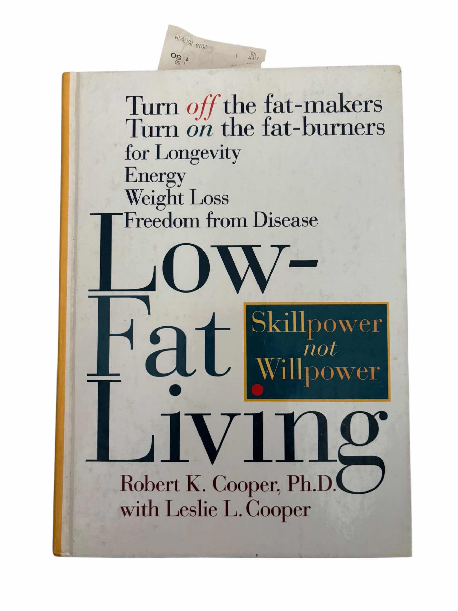 Photo 1 of HEALTH & MEDICAL RELATED BOOKS