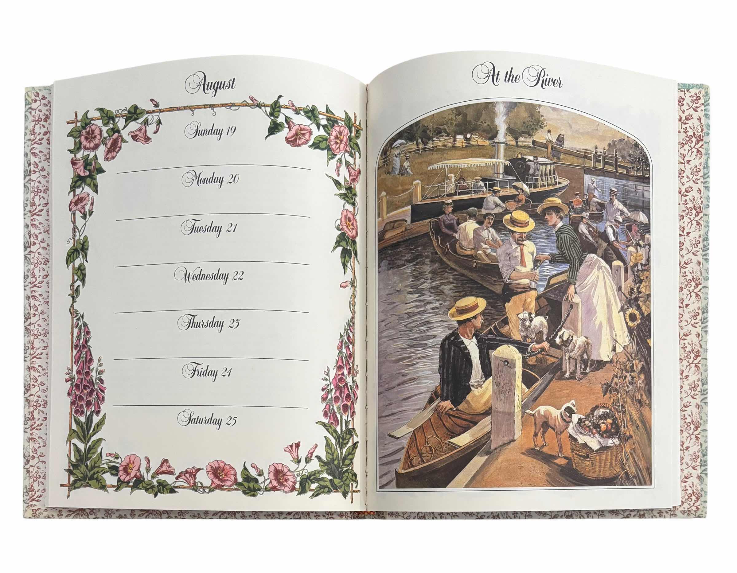 Photo 1 of VICTORIAN THEMED BOOKS: PHOTO ALBUMS