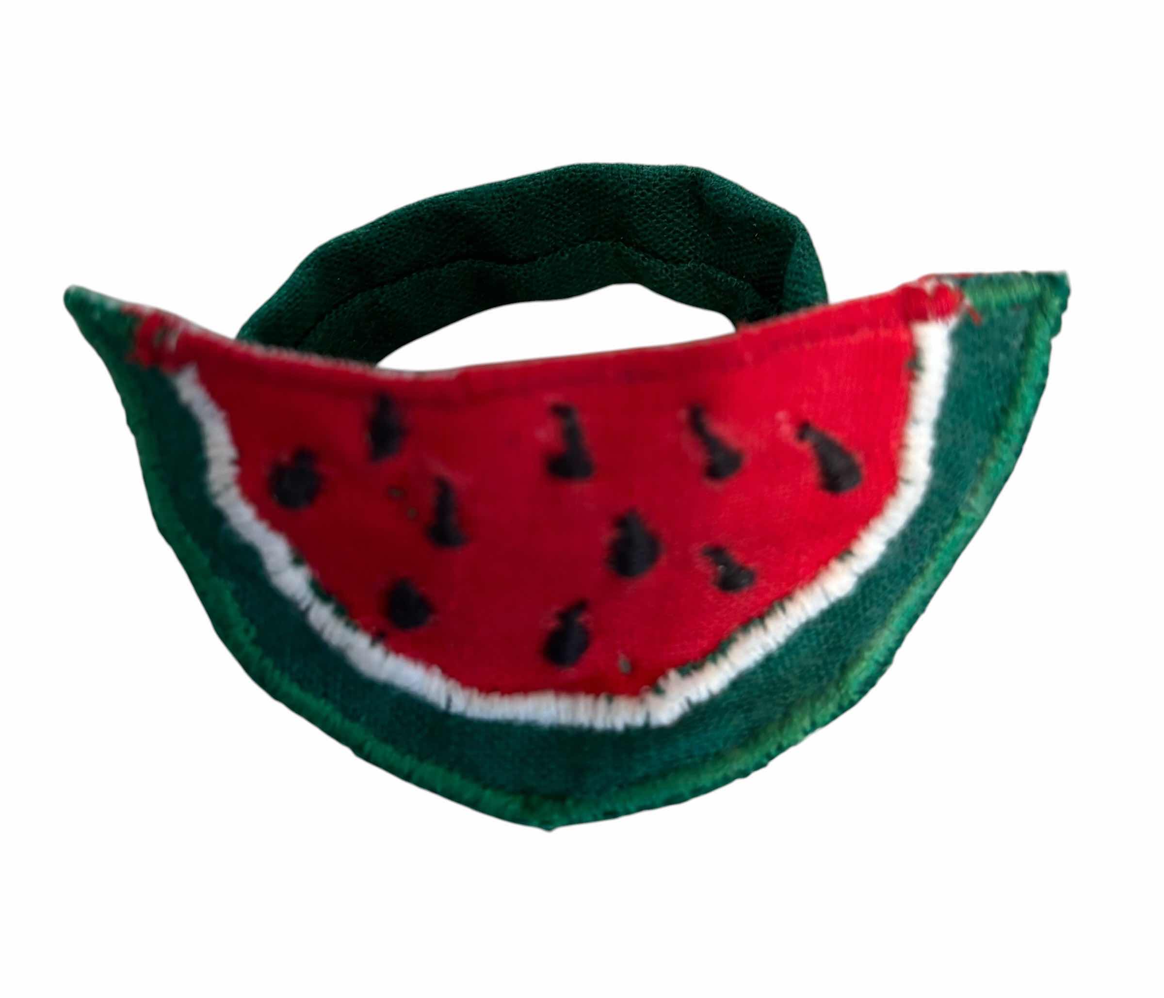 Photo 1 of COLLECTION OF NAPKIN RINGS