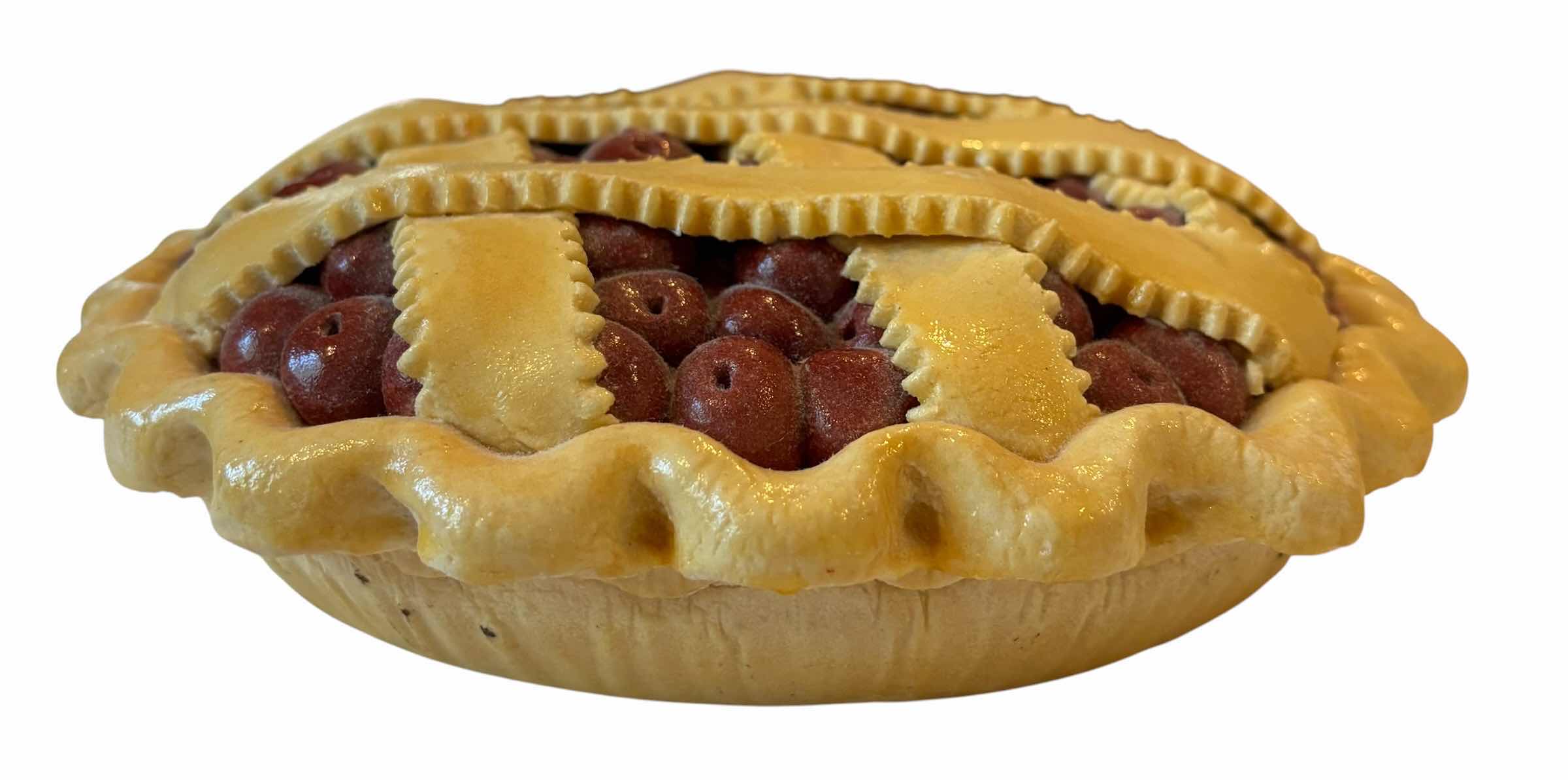 Photo 1 of ARTIFICIAL KITCHEN FRUIT/DESSERT DECOR