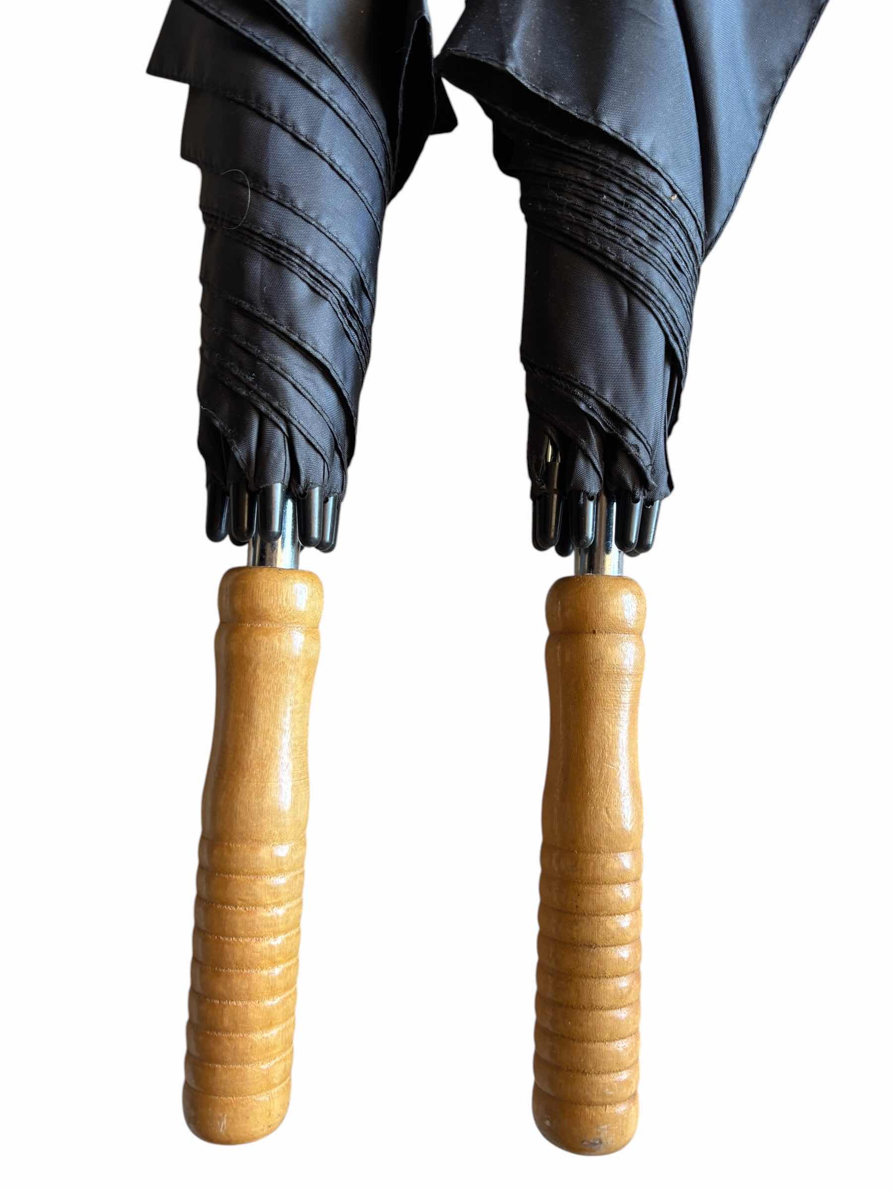 Photo 1 of UMBRELLAS (4)