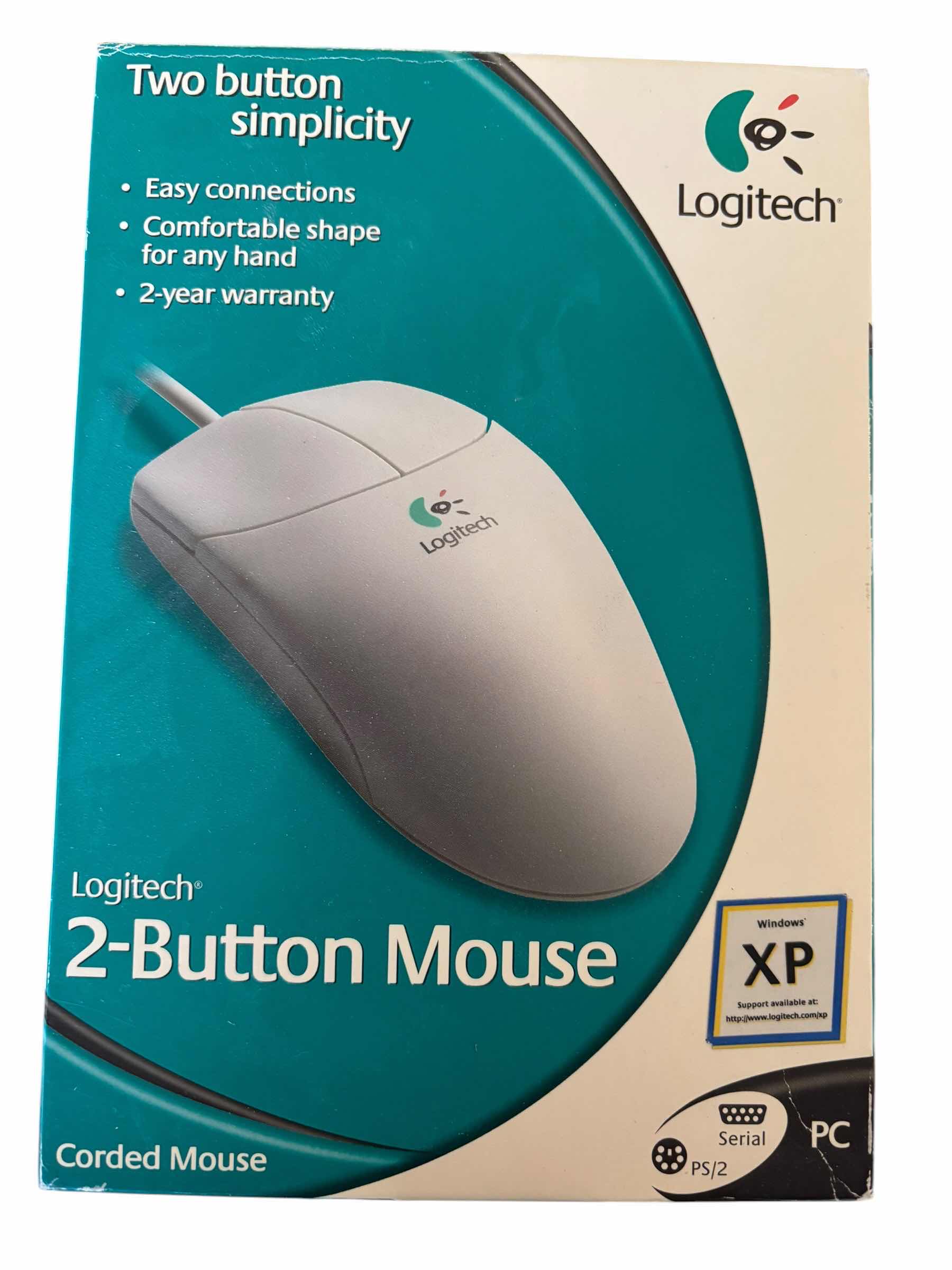 Photo 1 of CANON PRINTER, KEYBOARDS (2), DESKTOP OFFICE ORGANIZER, COMPUTER MOUSES (3)