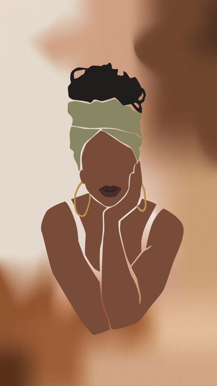 Sophie Umubyeyi - Digital nomad in Rwanda