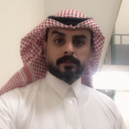 Alasry  - Digital nomad in Saudi Arabia