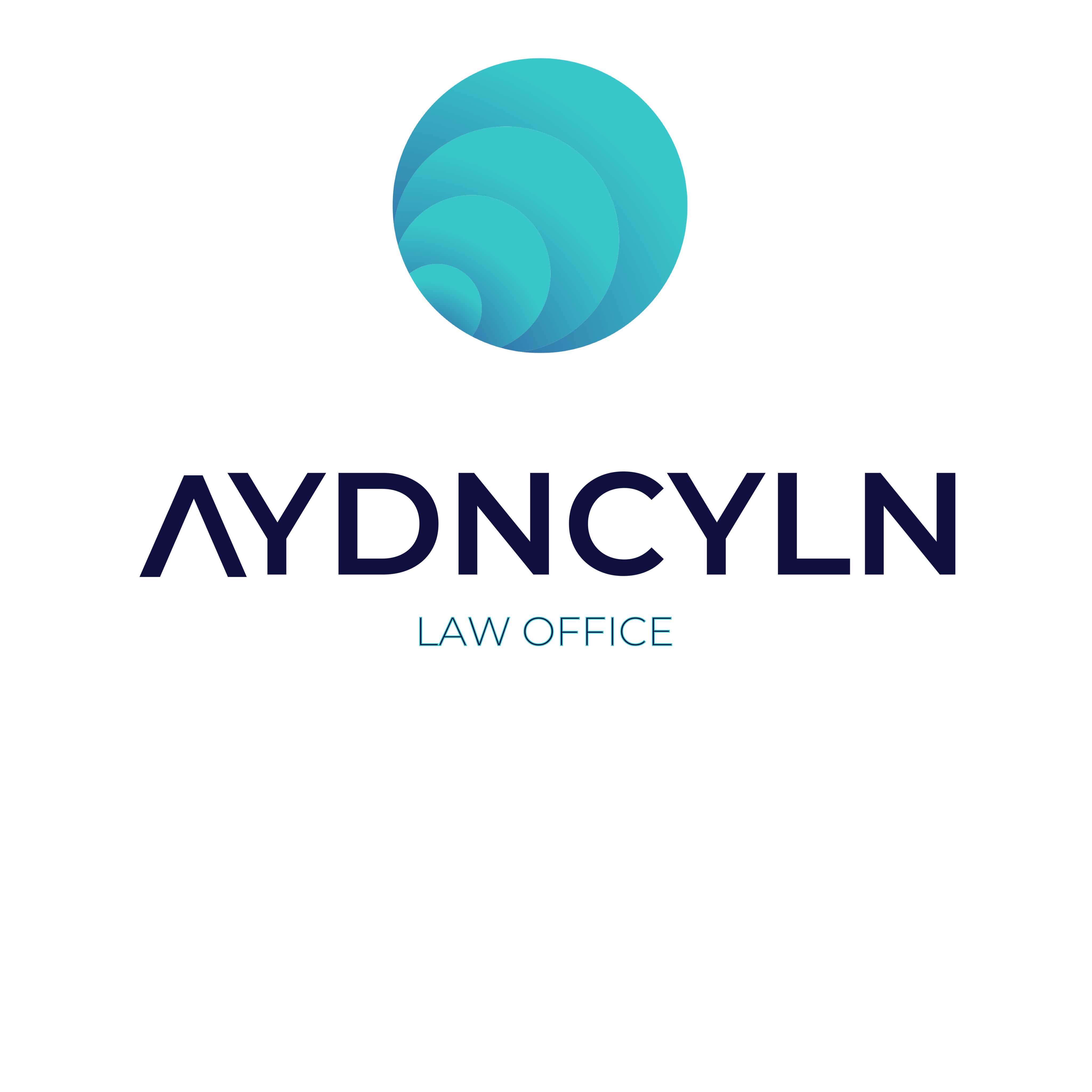 Aydin Ceylan - Digital nomad in Turkey