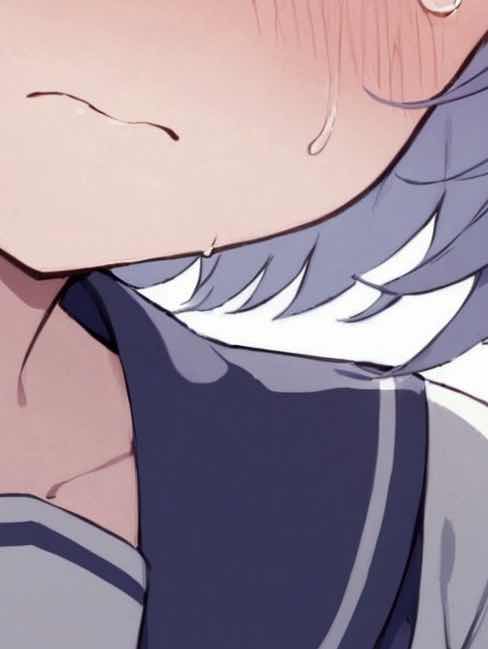 恋を悟る