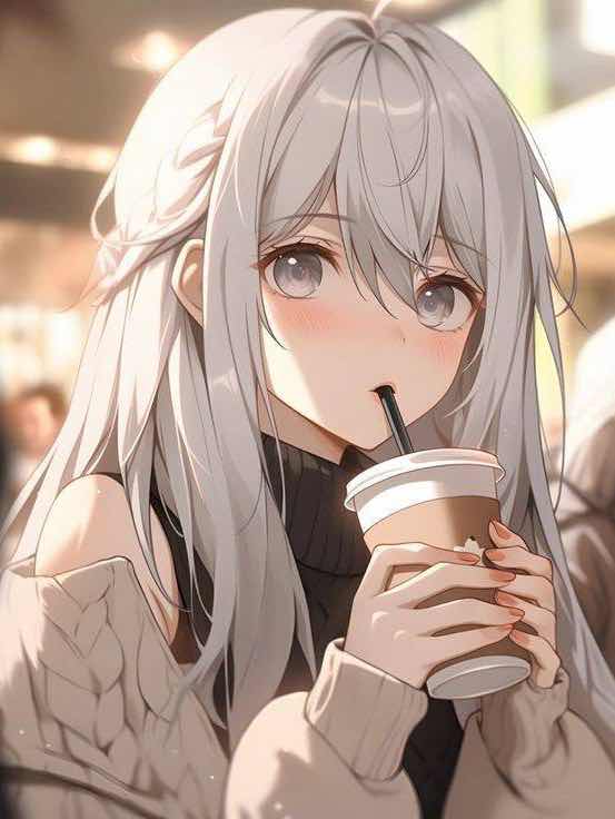 「ありがとう」と「ごめんなさい」
