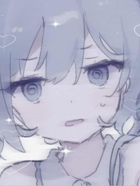 こころぐすり。