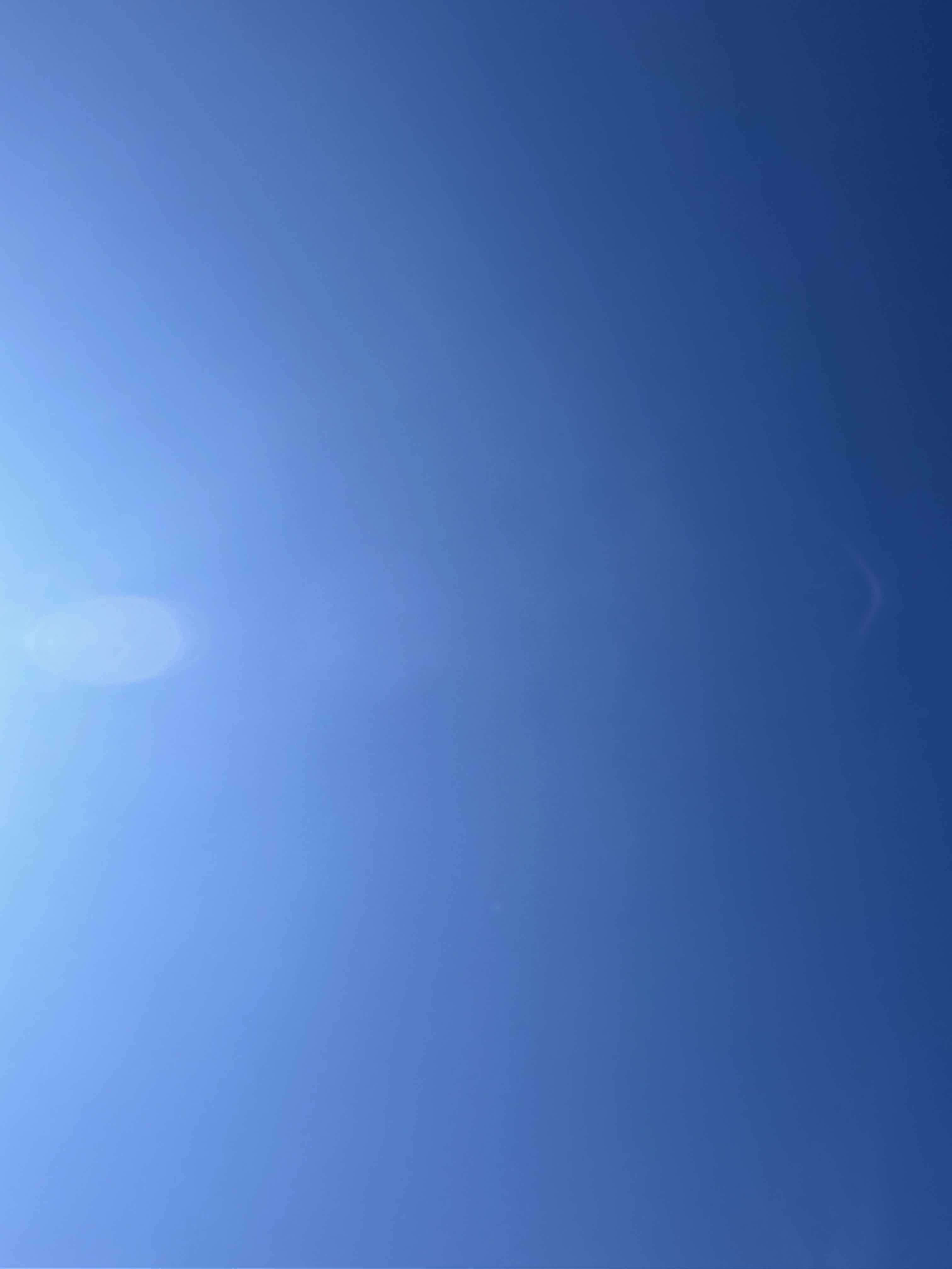 流れるもの、ひと