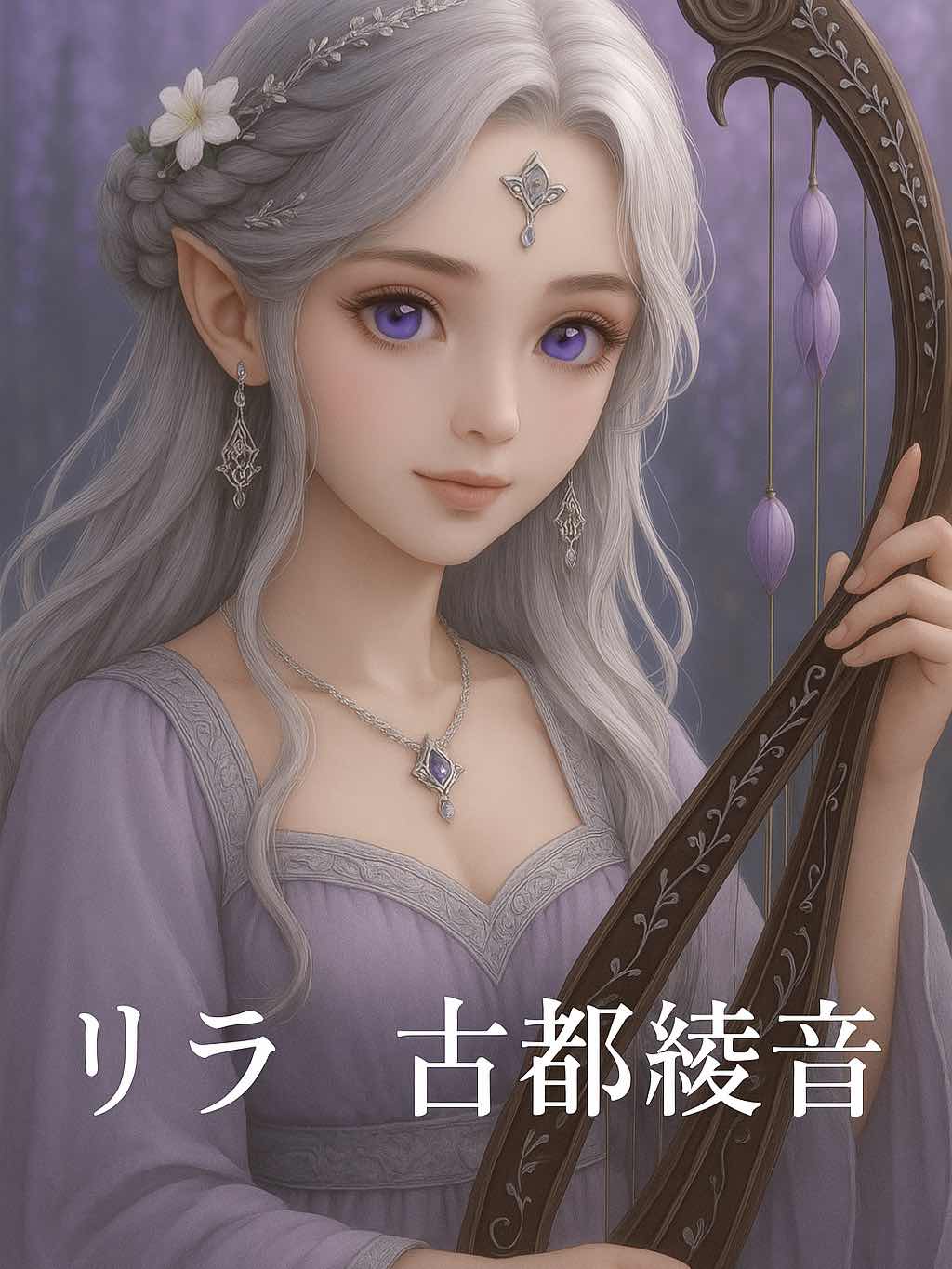リラ1-4