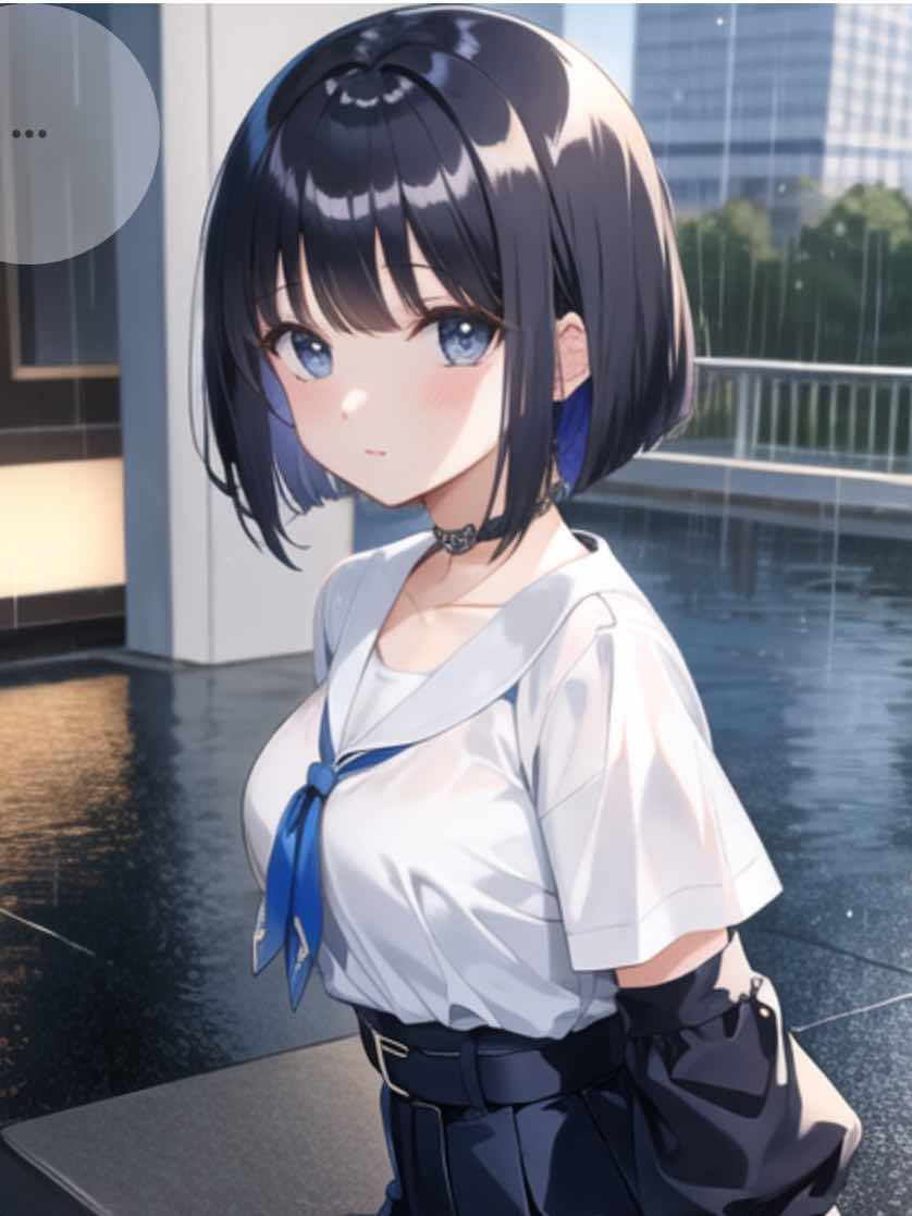 自己紹介