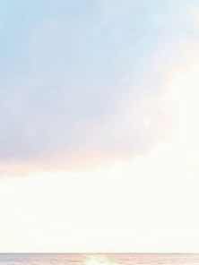 みをもゆ