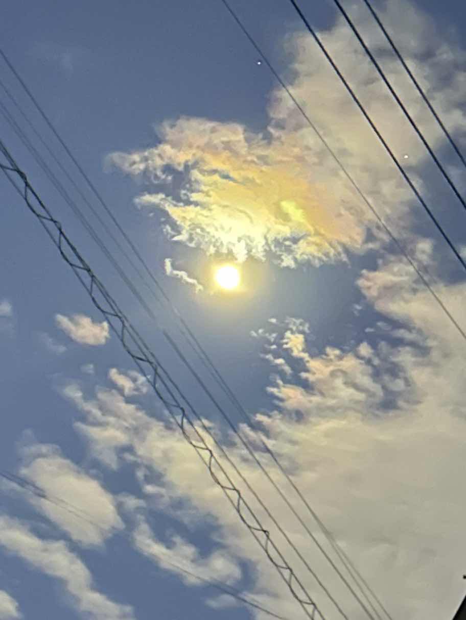 友達