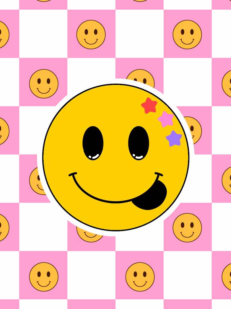 愉快