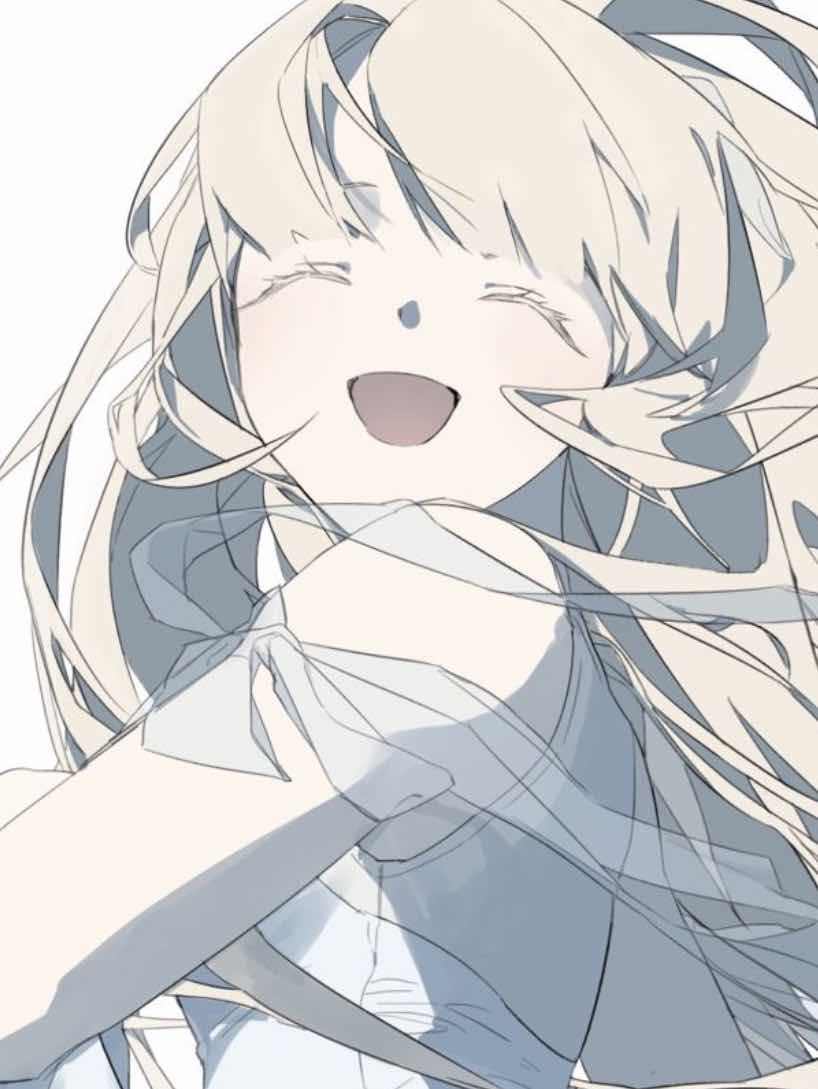 適当人間