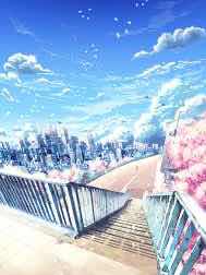 君へ、