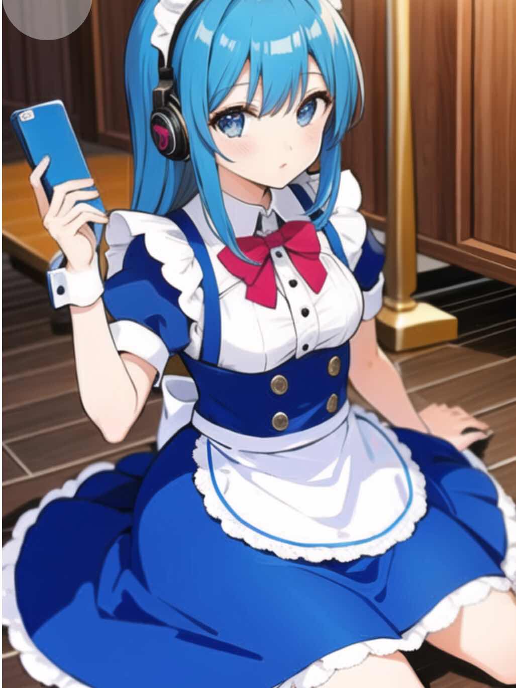 サイダー
